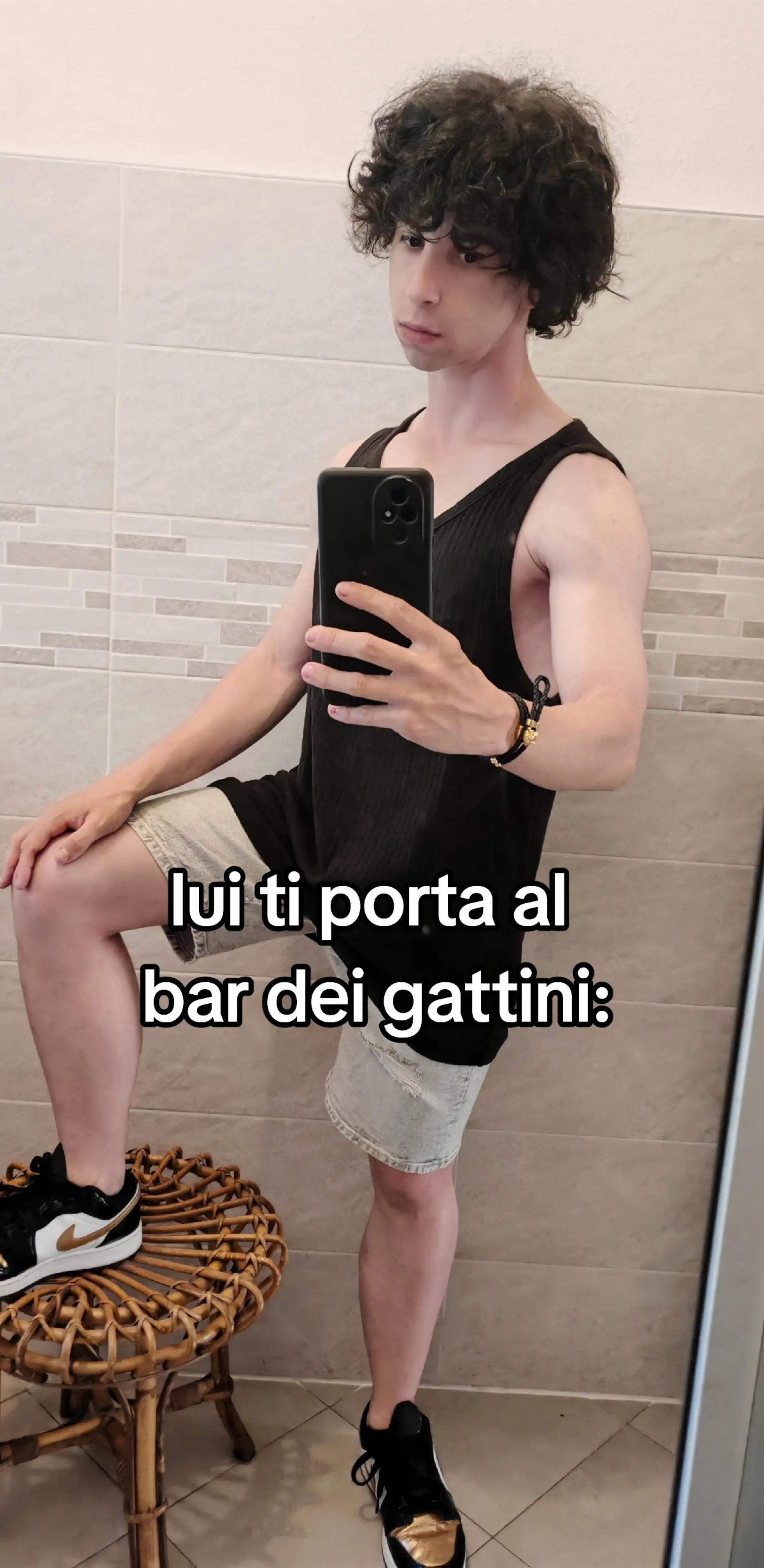 @lorenzo_c0splay