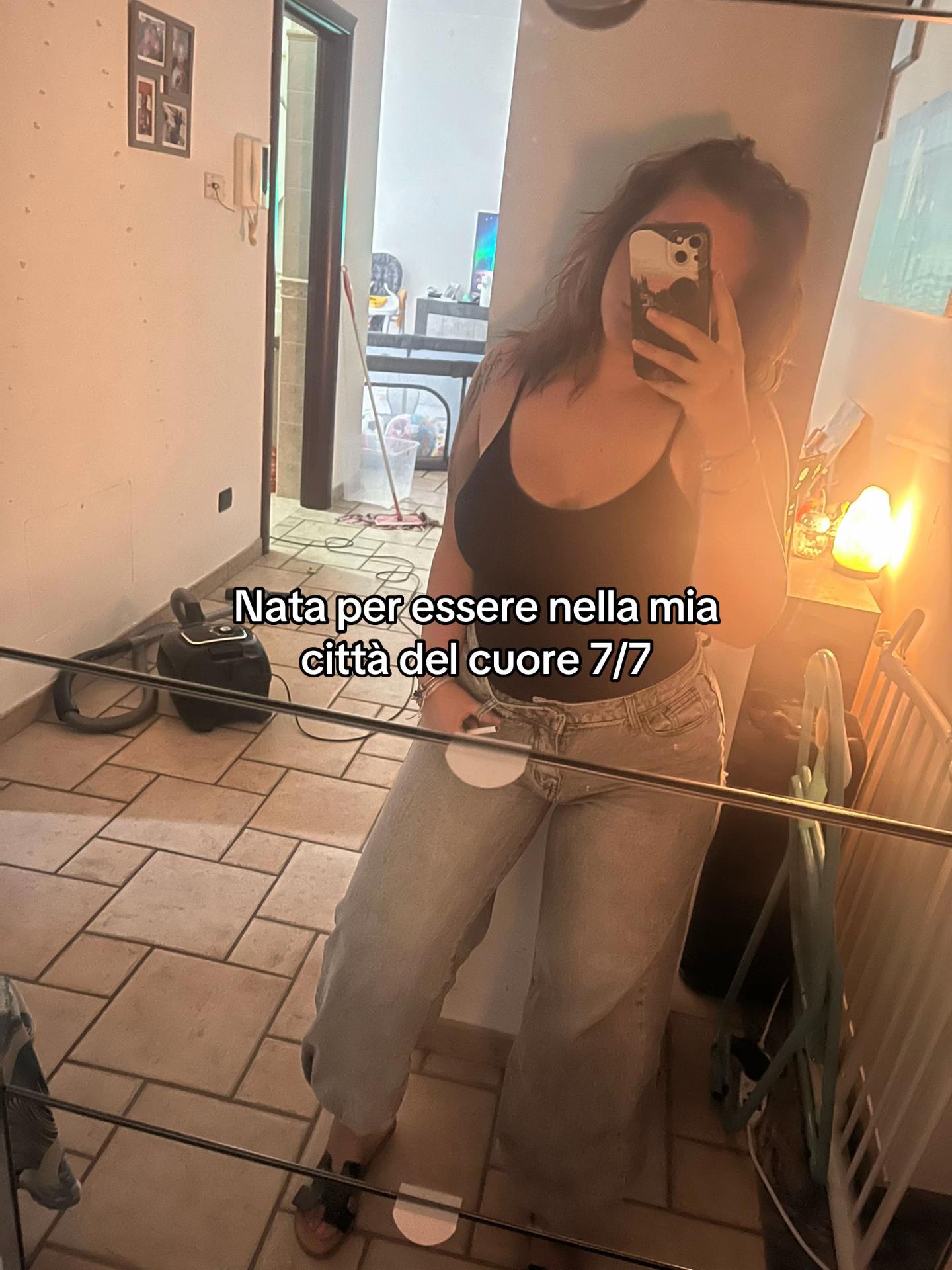 @Pellegrinsss🤍