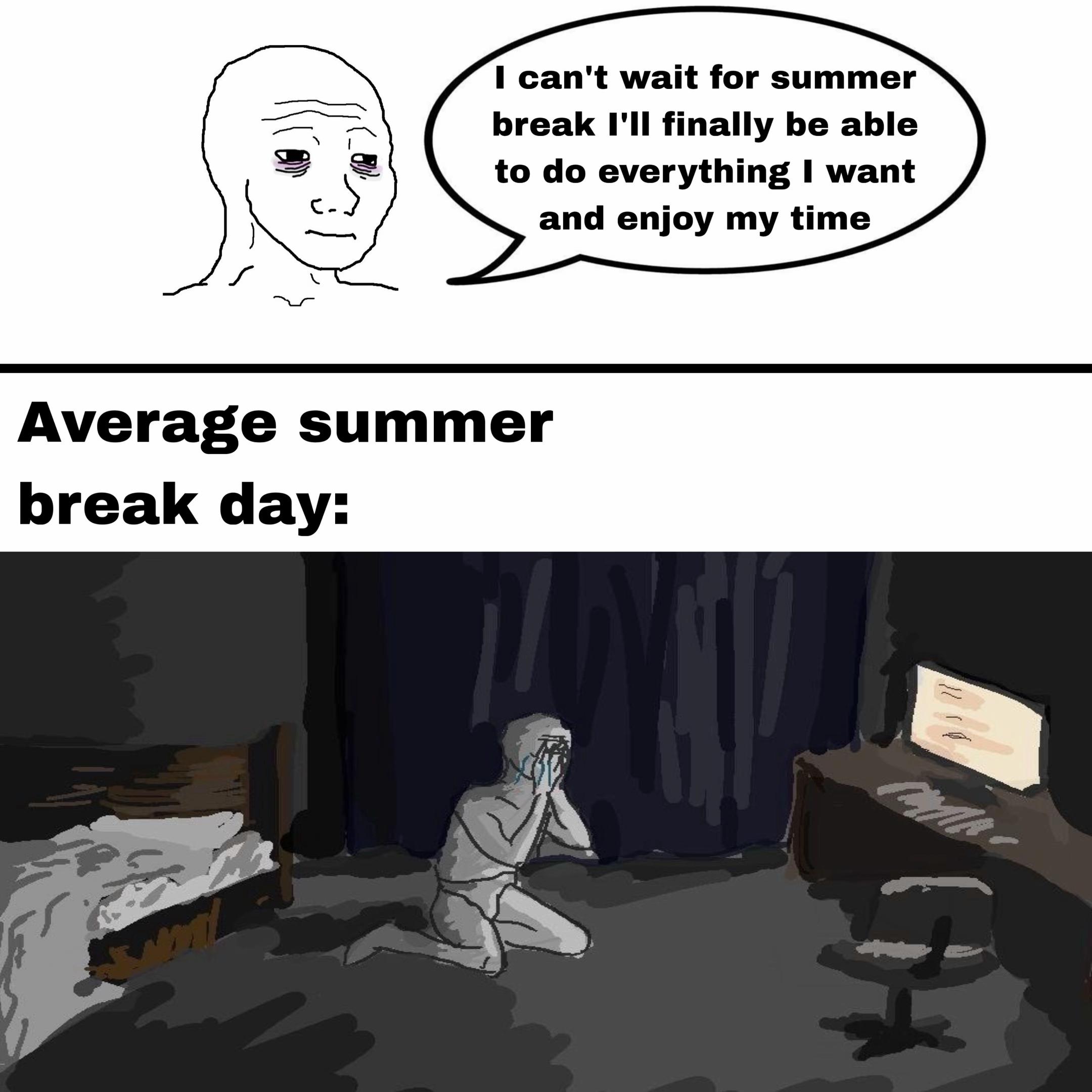 @𝔤𝔯𝔦𝔣𝔣𝔦𝔱𝔥
