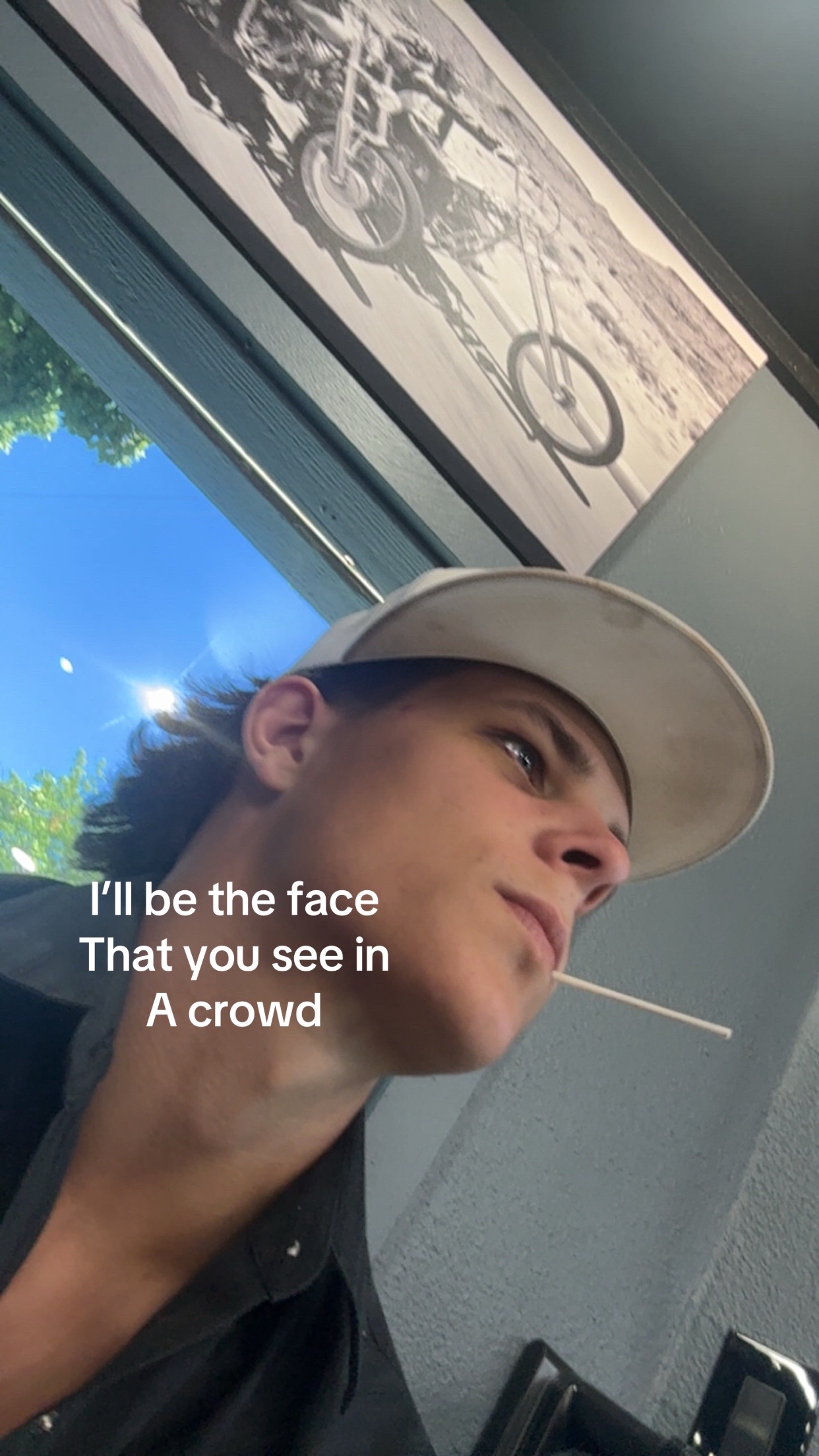 @Tksnow