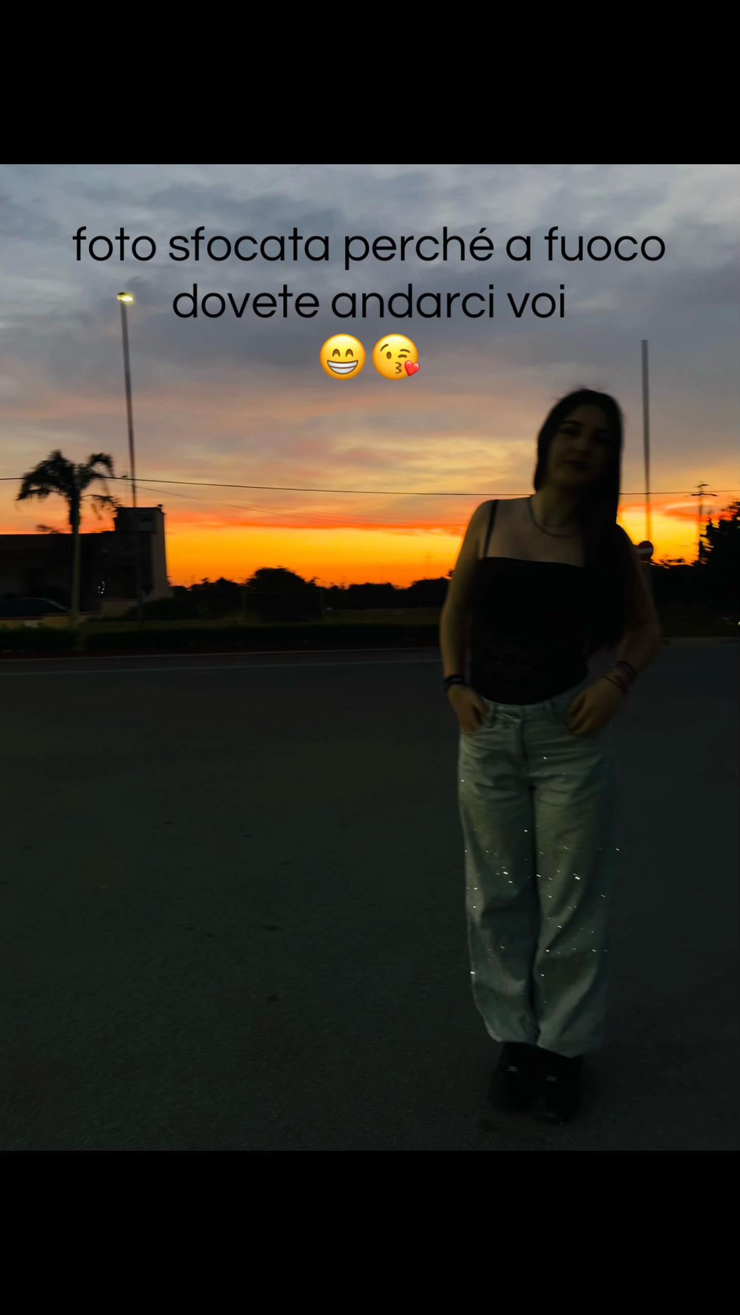 @desirepalmaa__