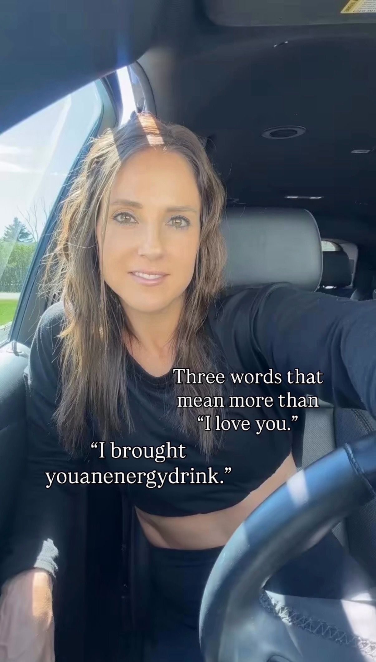 @Jenna Bernhardt | Macro Coach