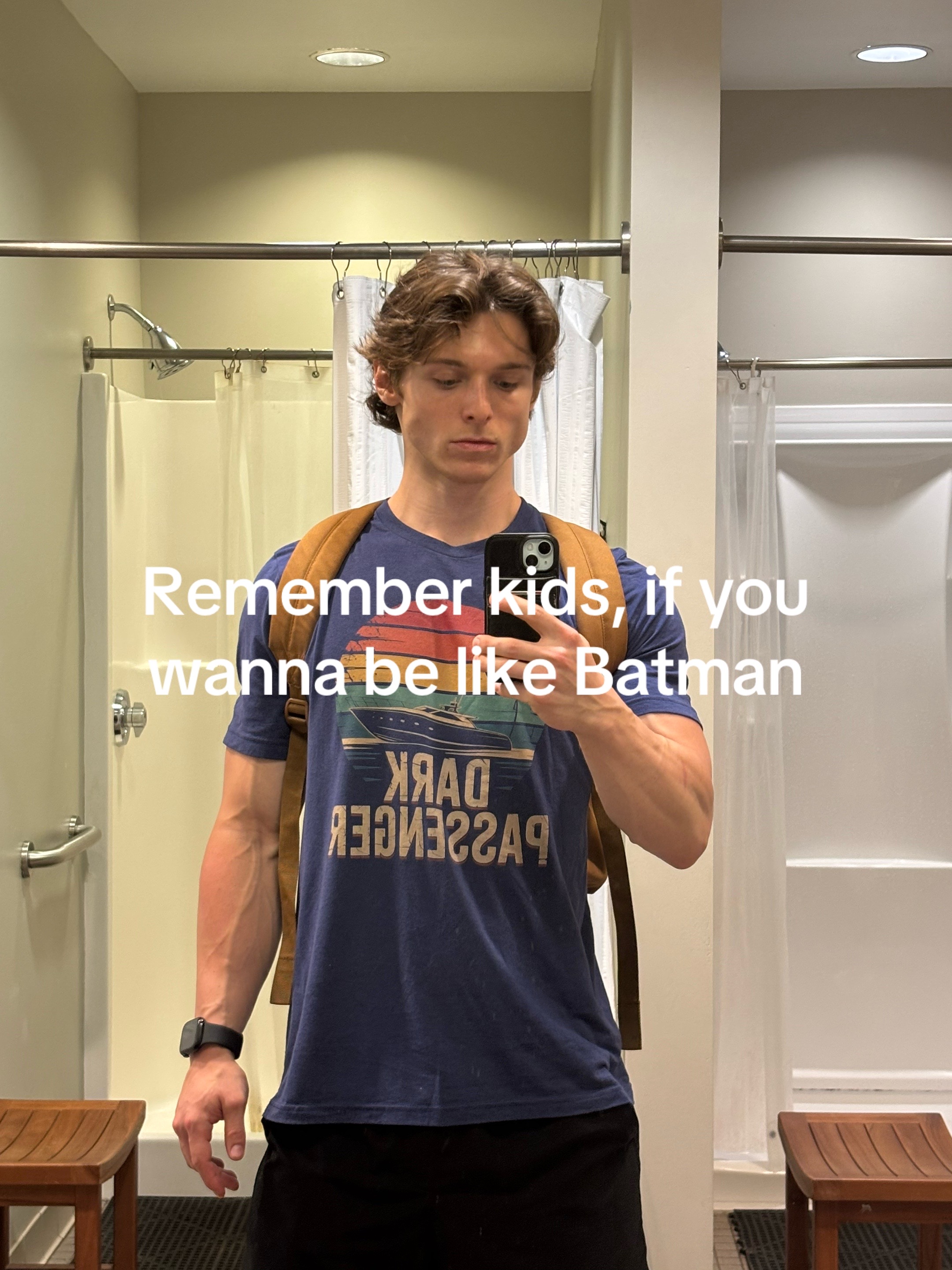 @EvanHamiIton