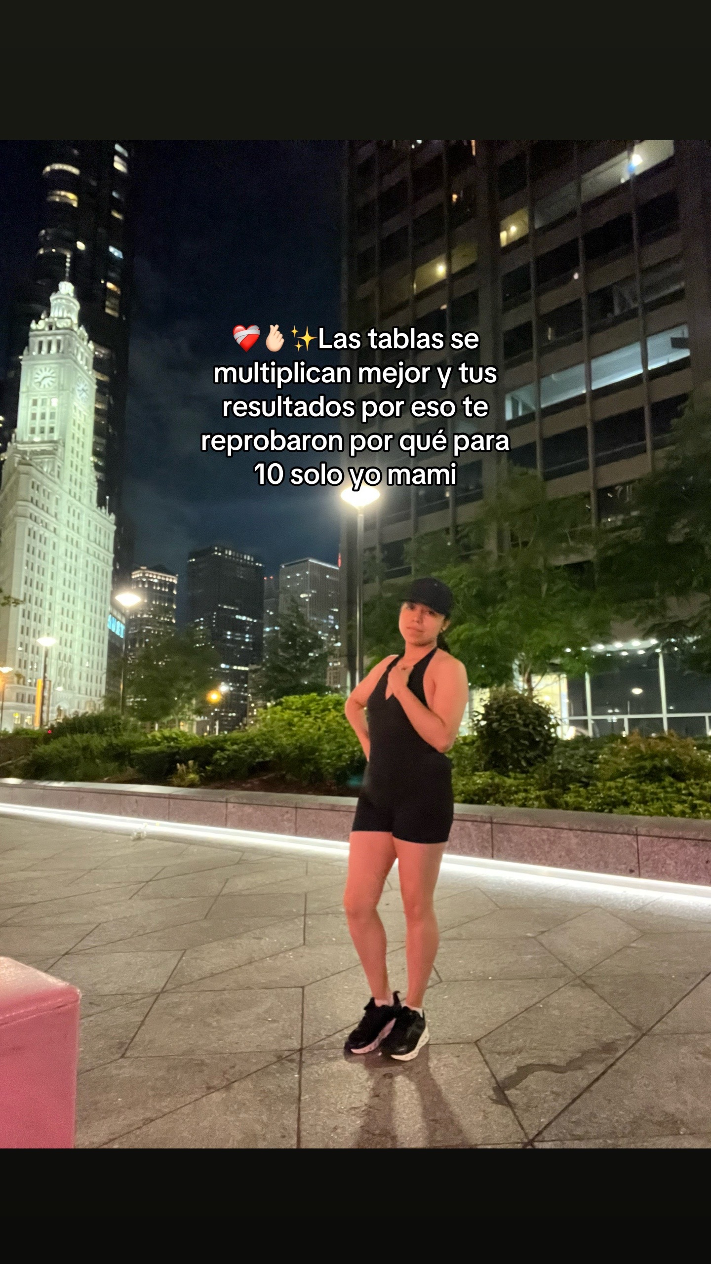 @&ldquo;YAZ🖤☠️&rdquo;