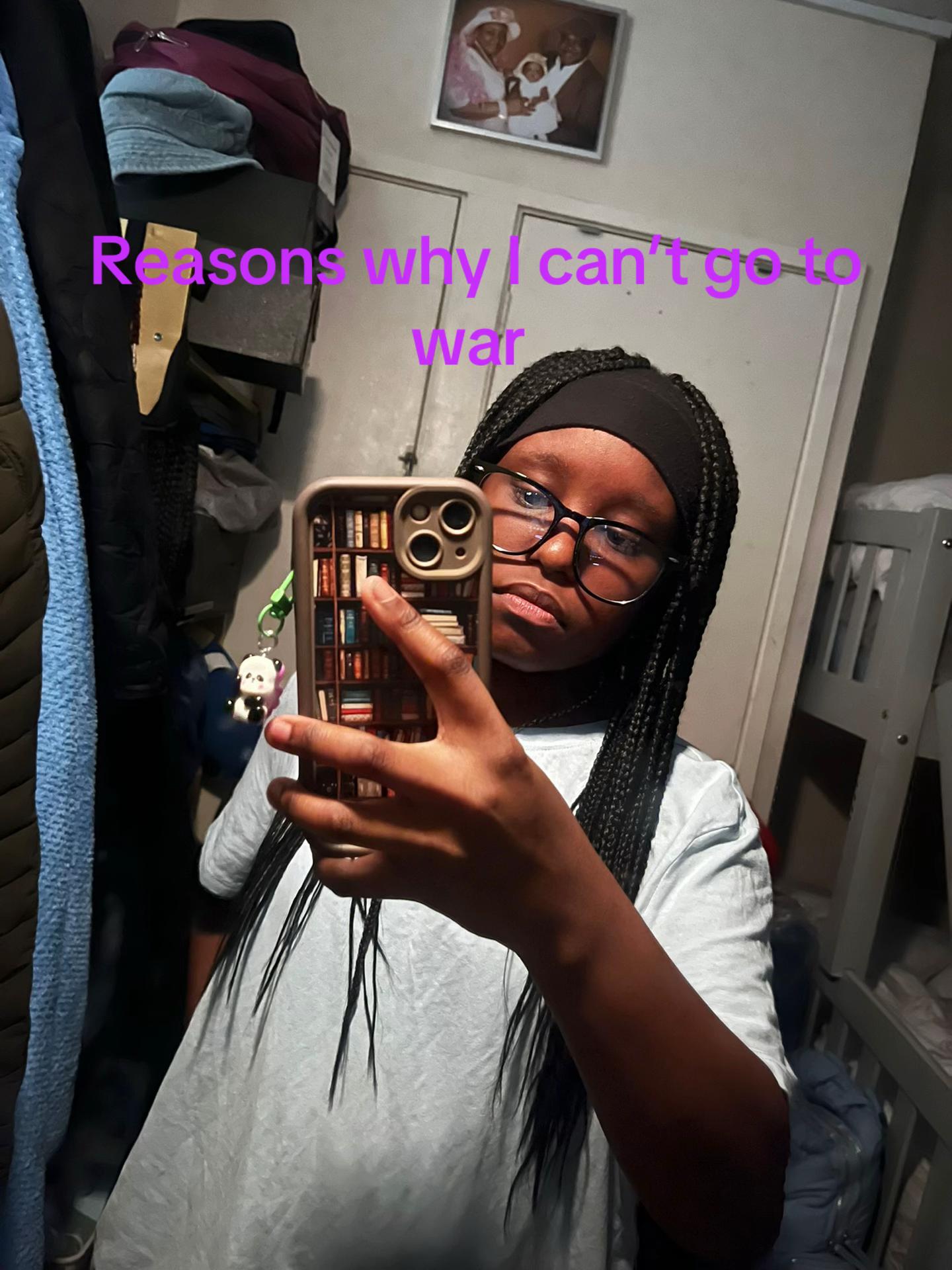 @😐