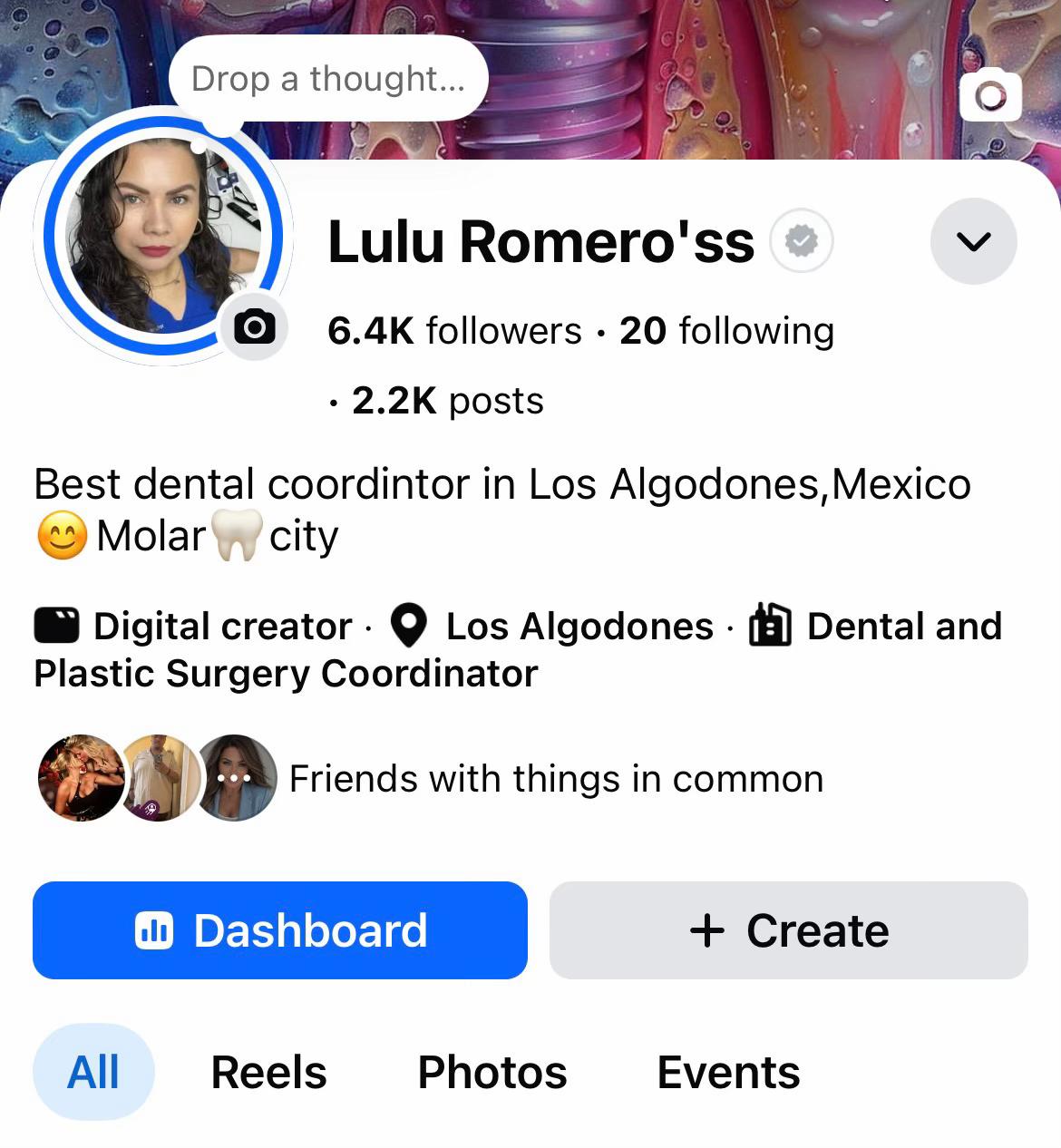 @luluromeros'ss