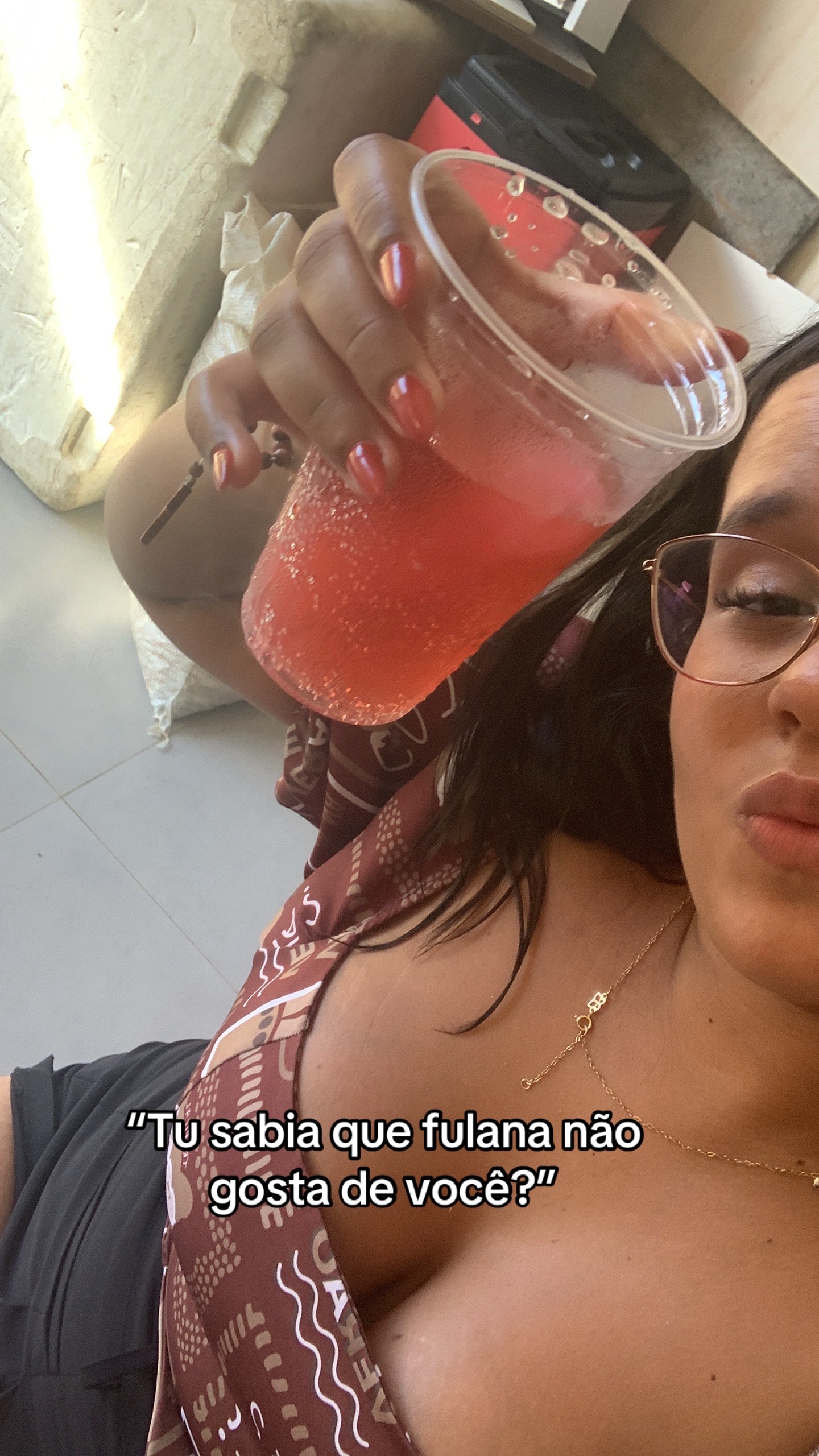 @💋.