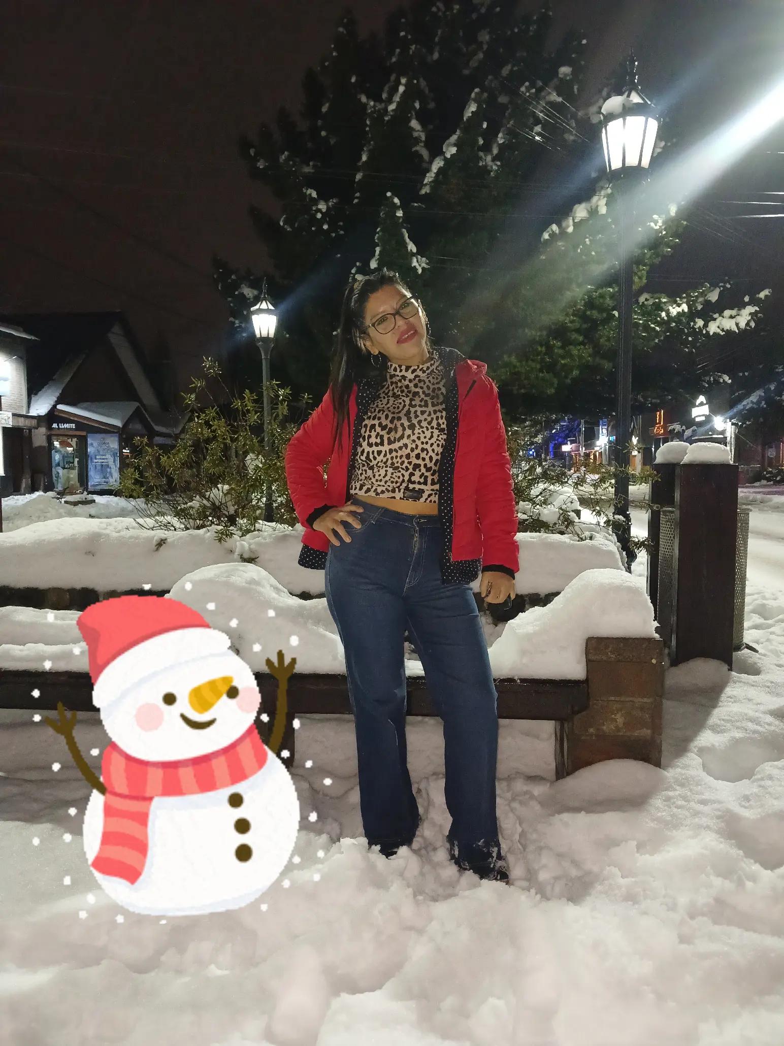 @alejandra