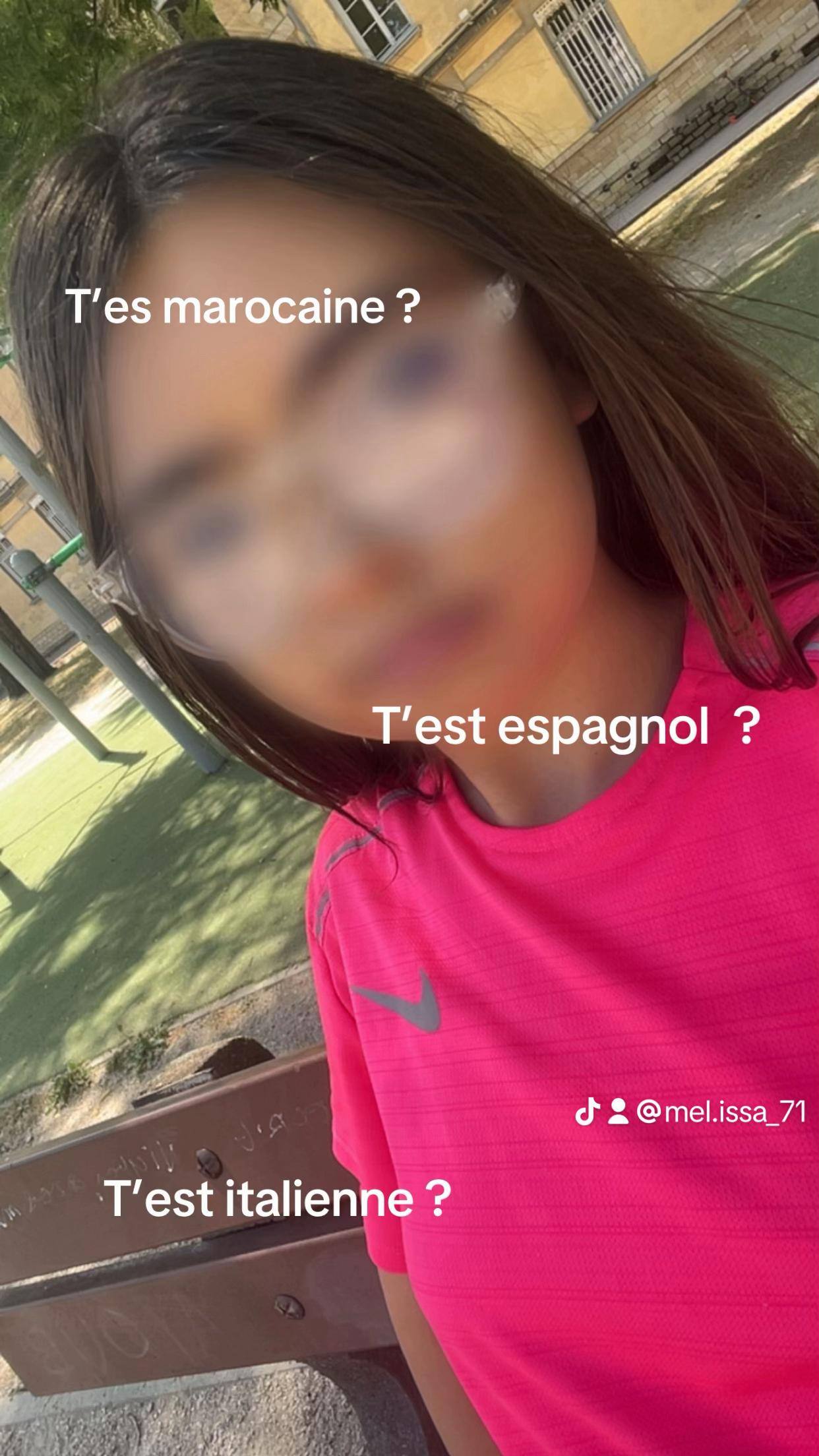 @𝓜𝓮́𝓵.𝓲𝓼𝓼𝓪ꨄ