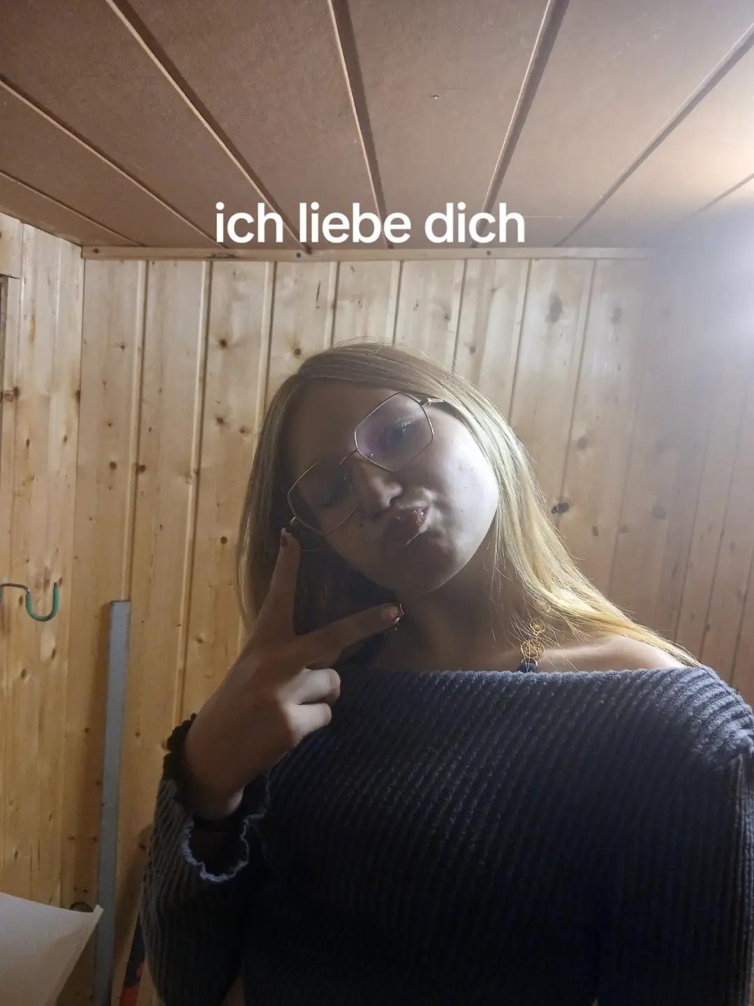 @Tina