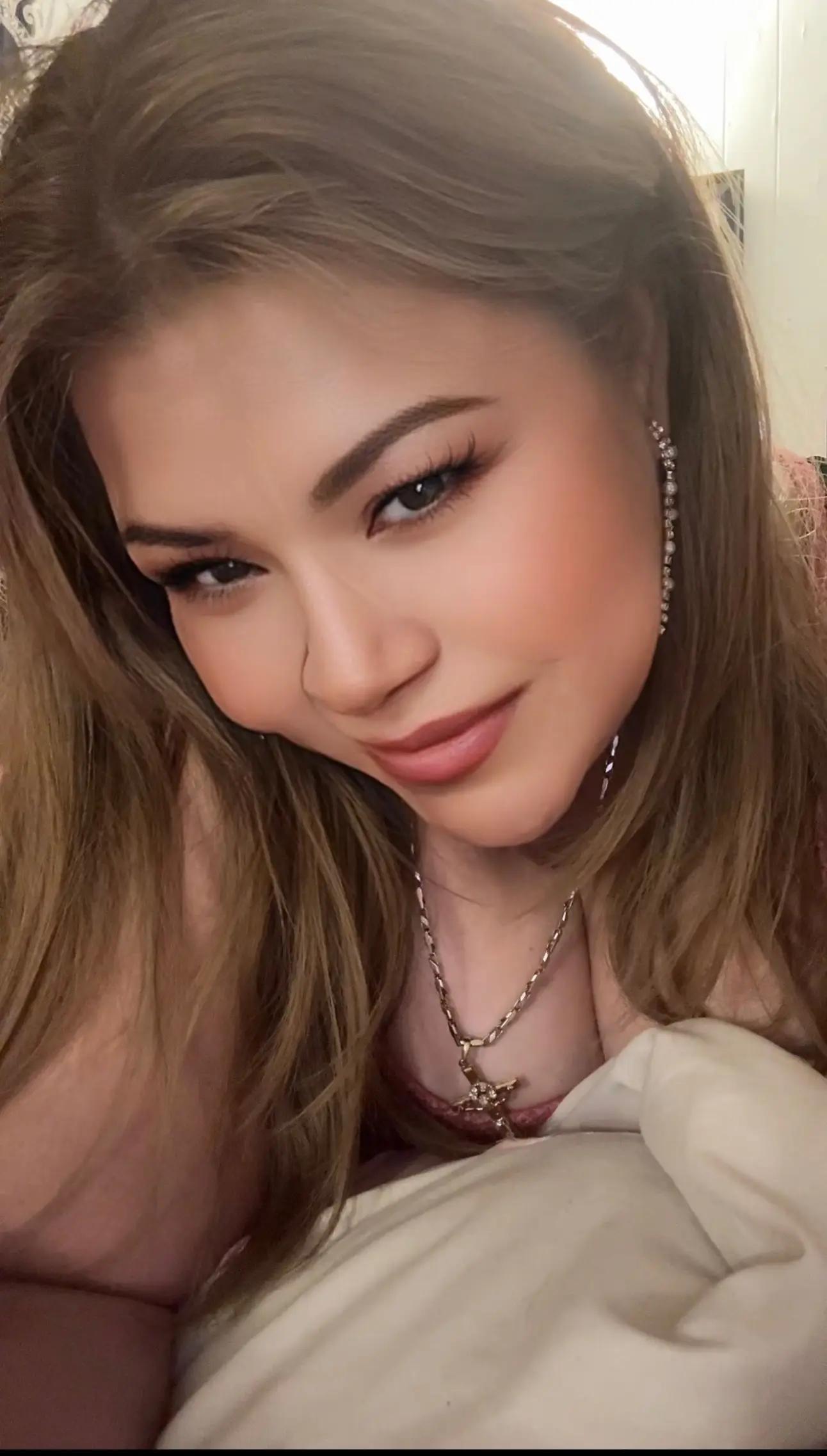 @🦂🌹👑toxico Reyna escorpion