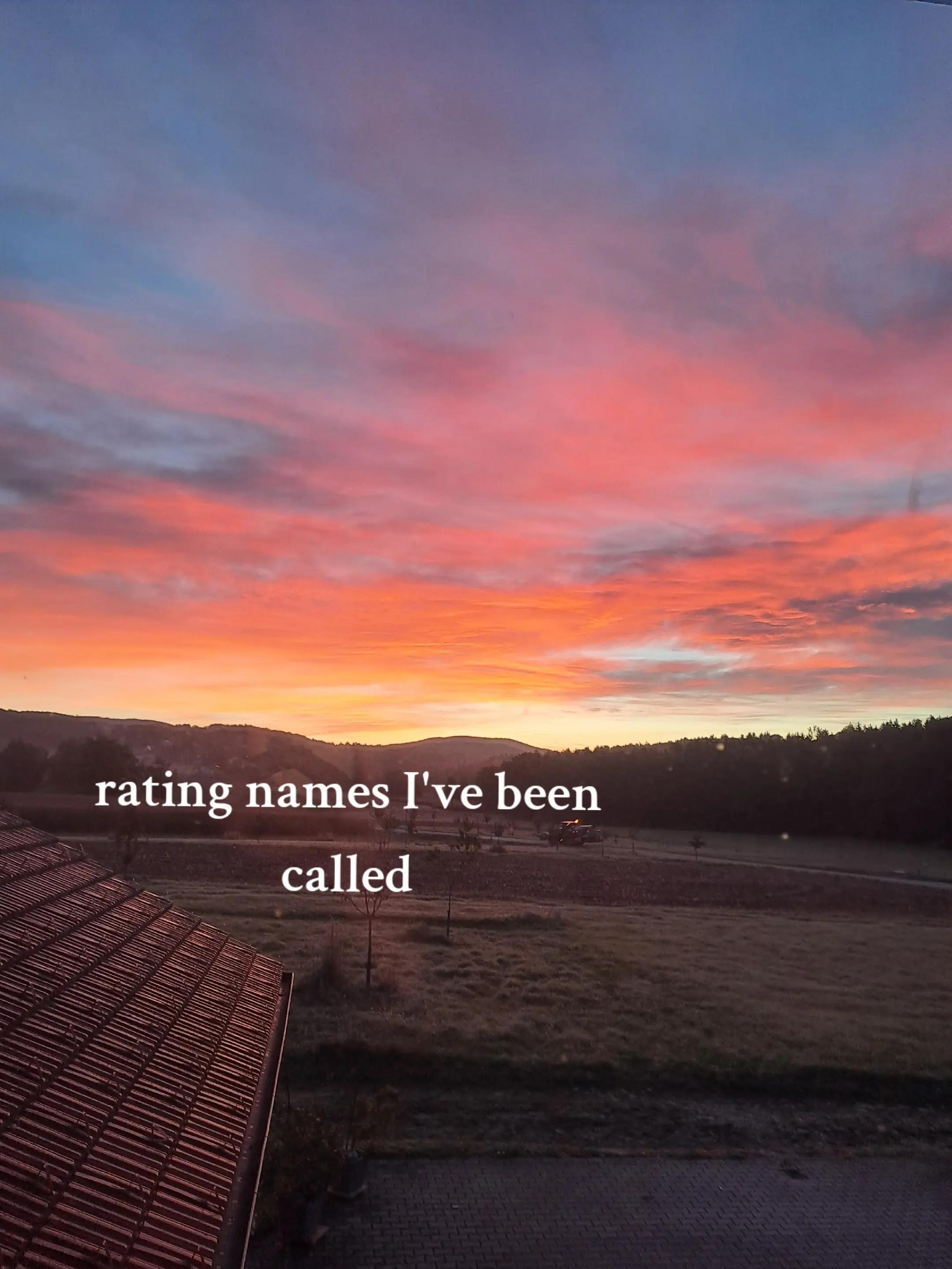 @Charlie✨️