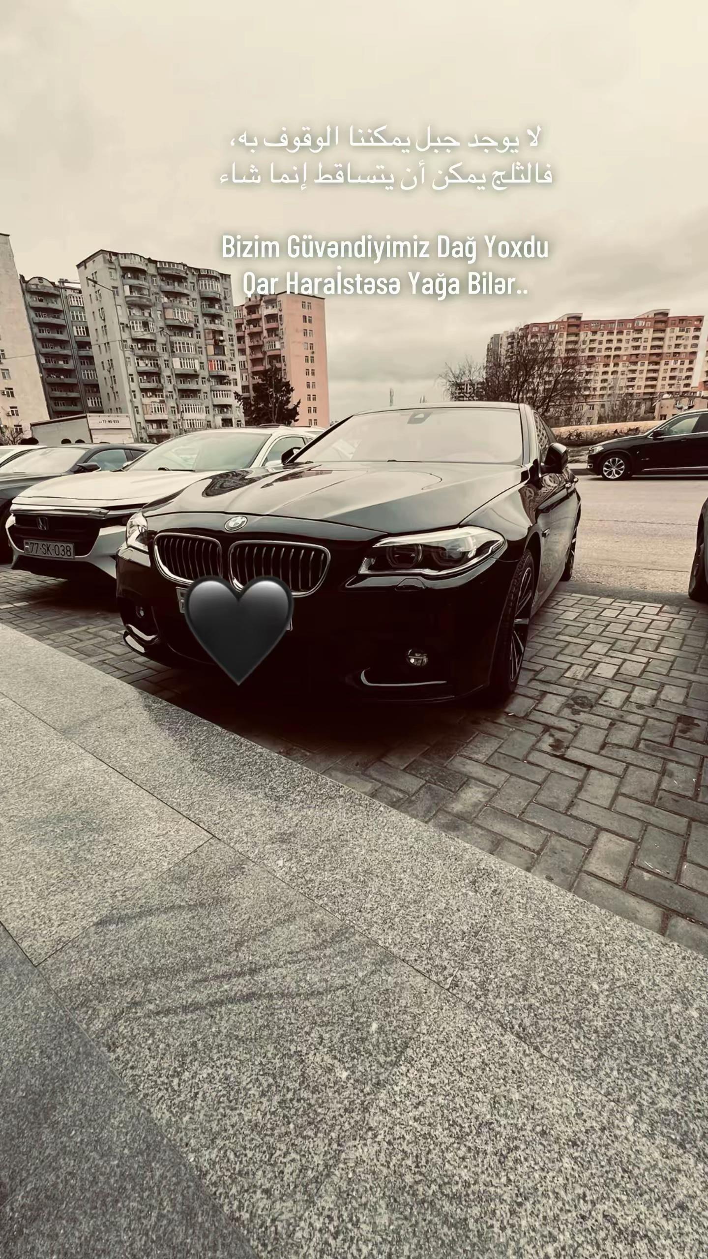 @Dəsdək