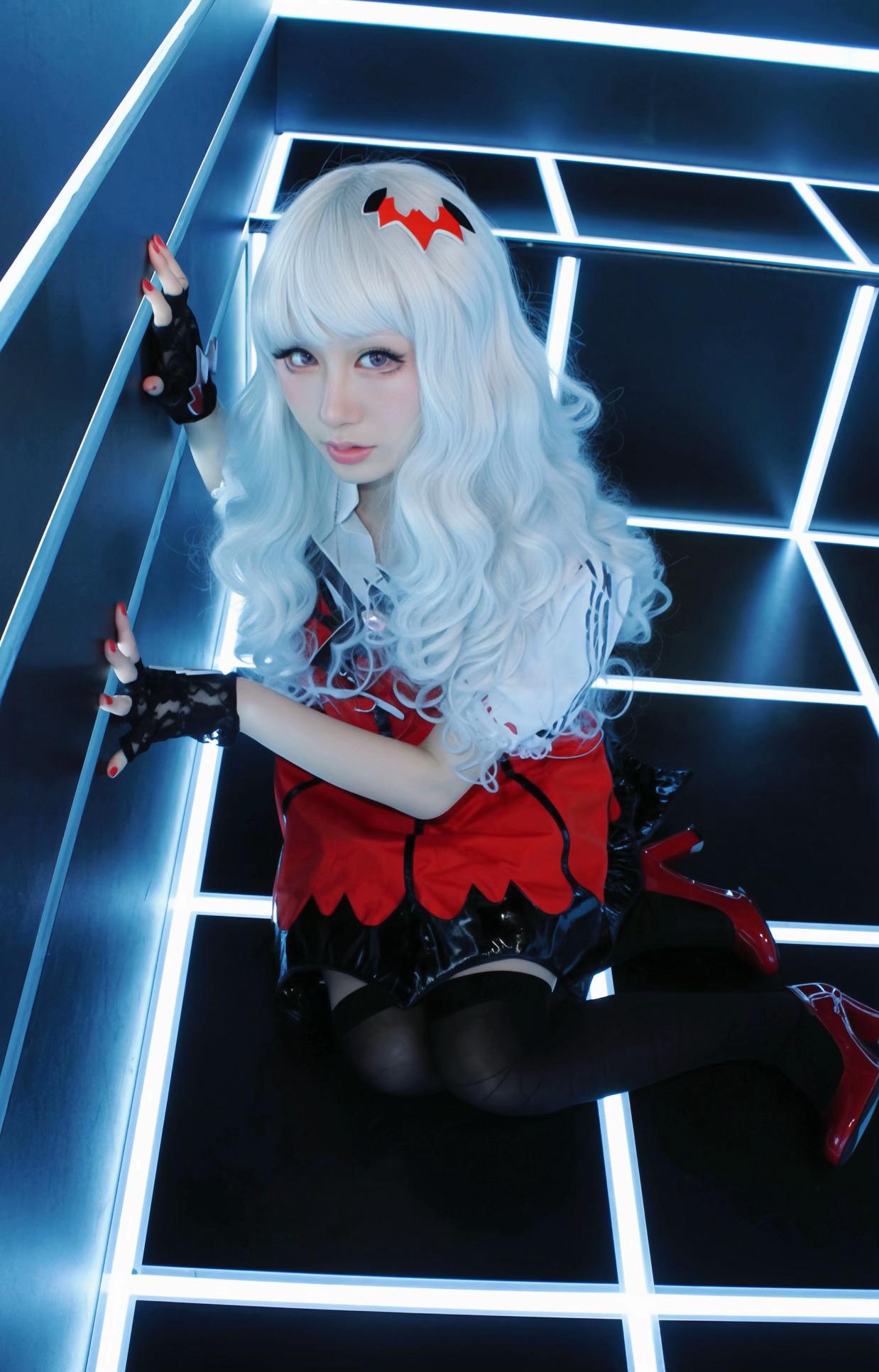 @Bew(べう)