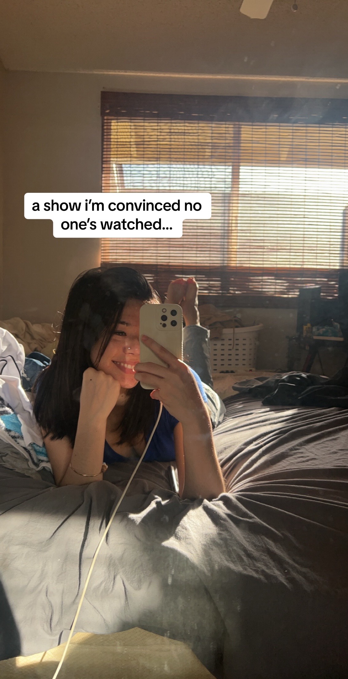 @olaa