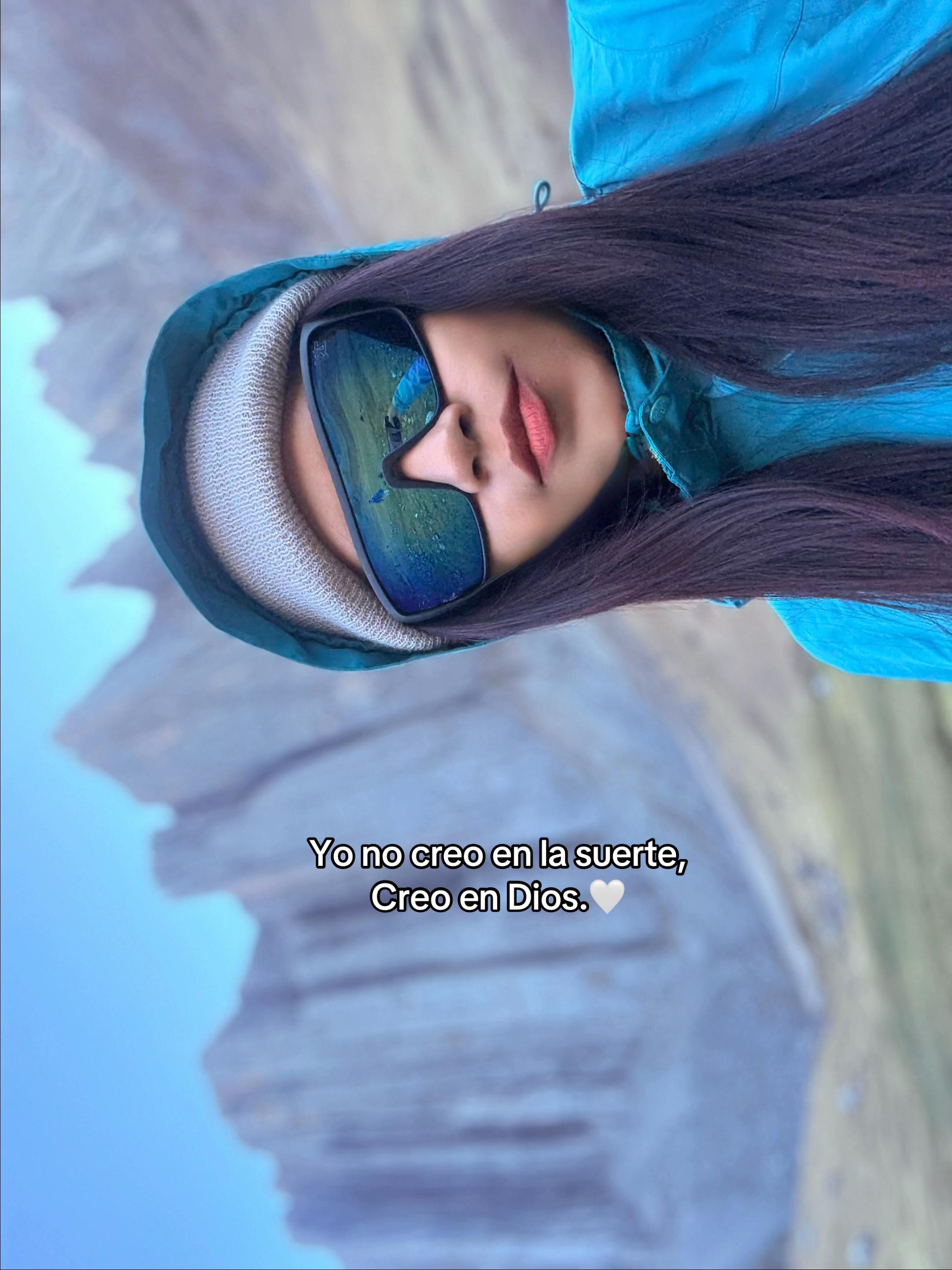 @Cɪɴᴛʜʏᴀ Lᴇóɴ🏍️