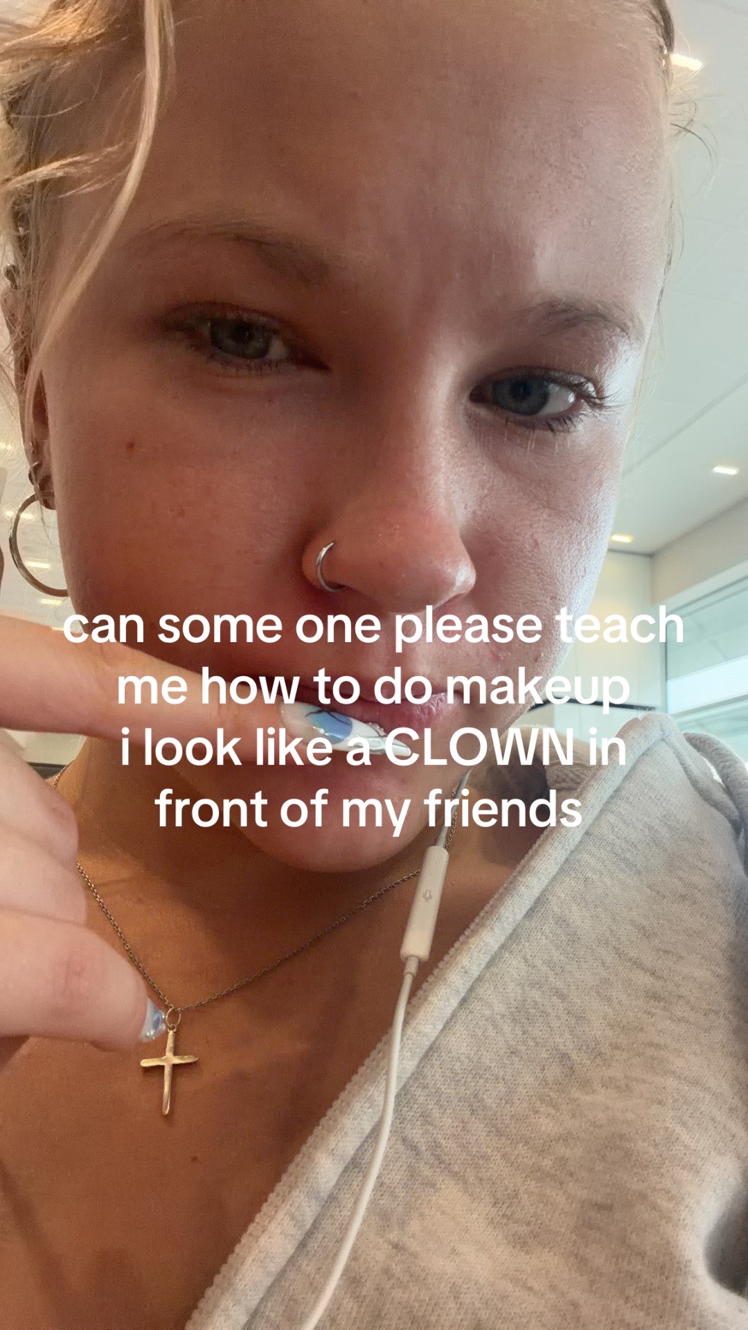 @user.5395529-5