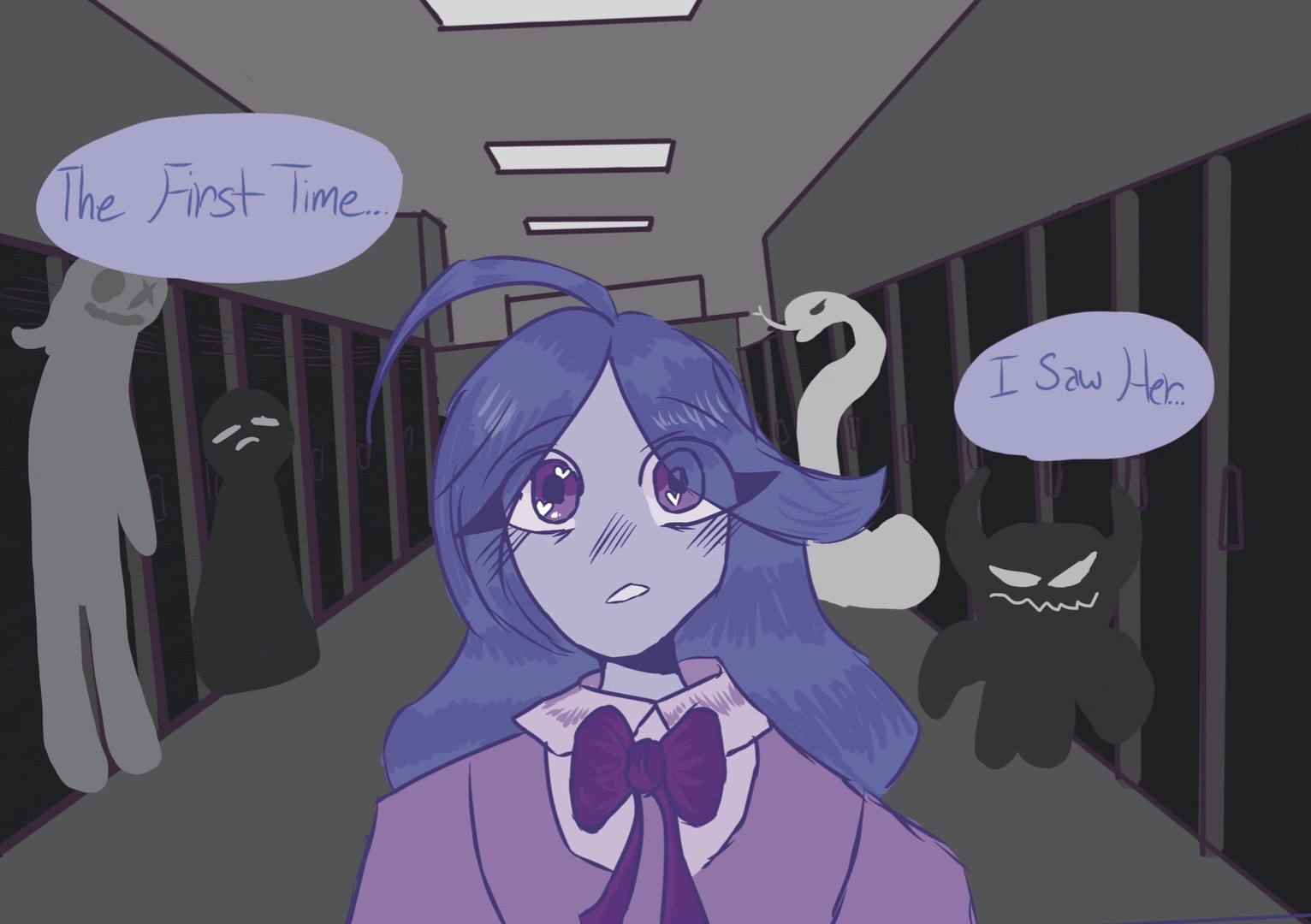 @LeapinFrogDraws(comms open)