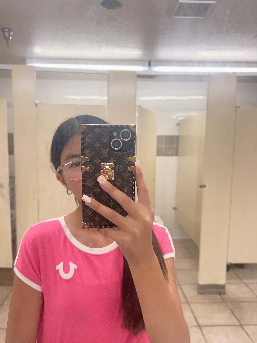 @꒰ྀི১𝓘𝓽𝔃.𝓑𝓲𝓪𝓷𝓴𝓪໒꒱ིྀ