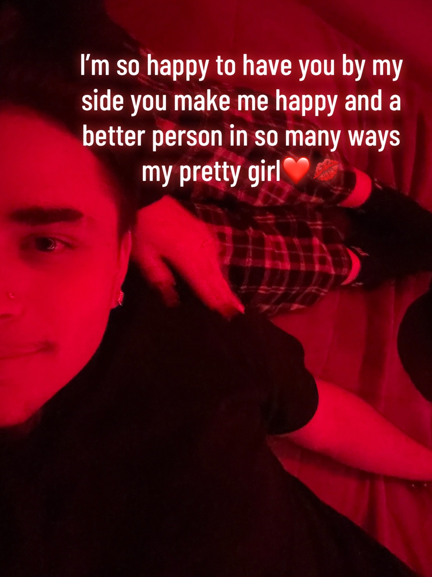 @rgarciaaaa559