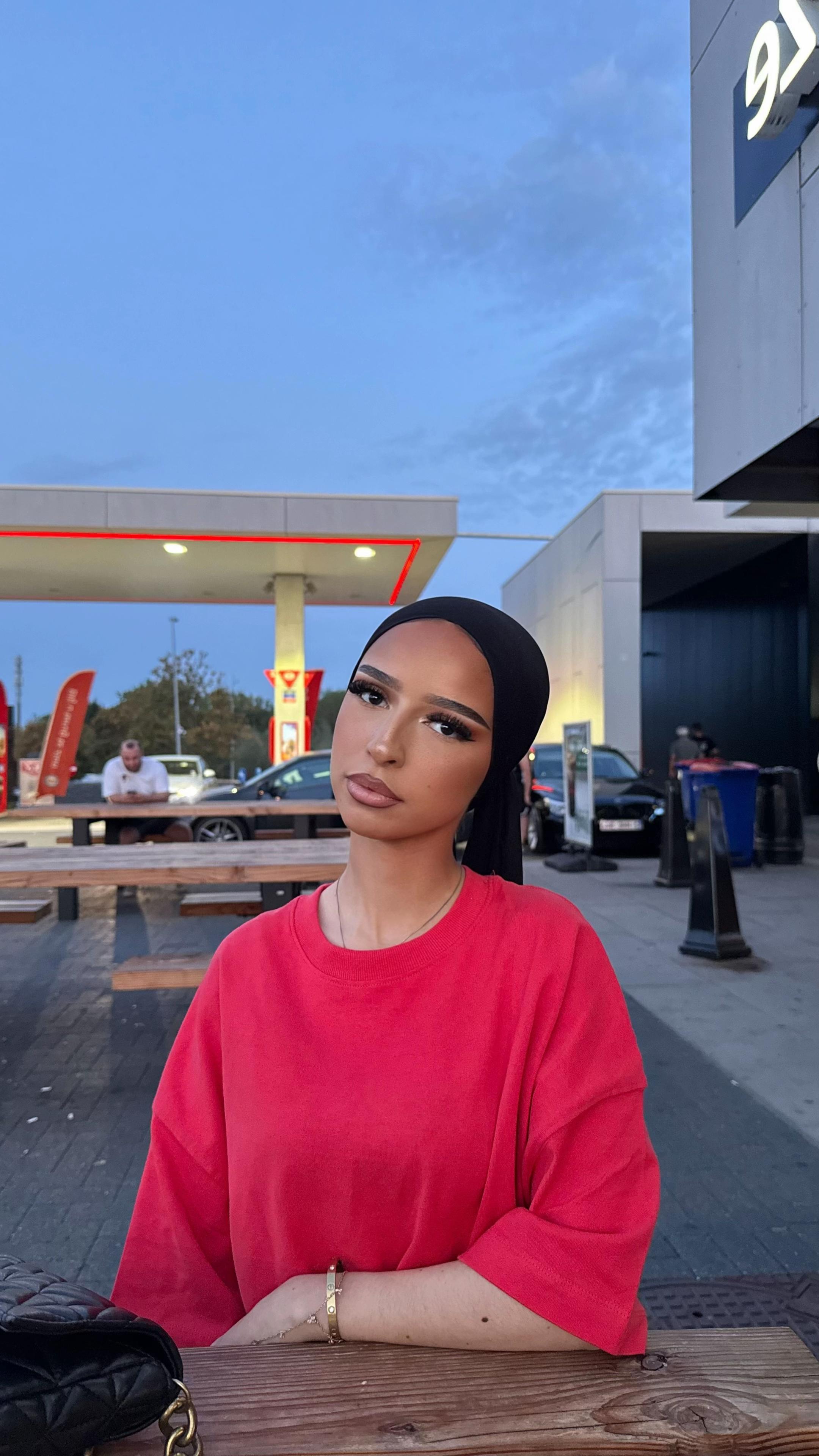 @𝐒 𝐀 𝐅 𝐎 𝐔 🪭