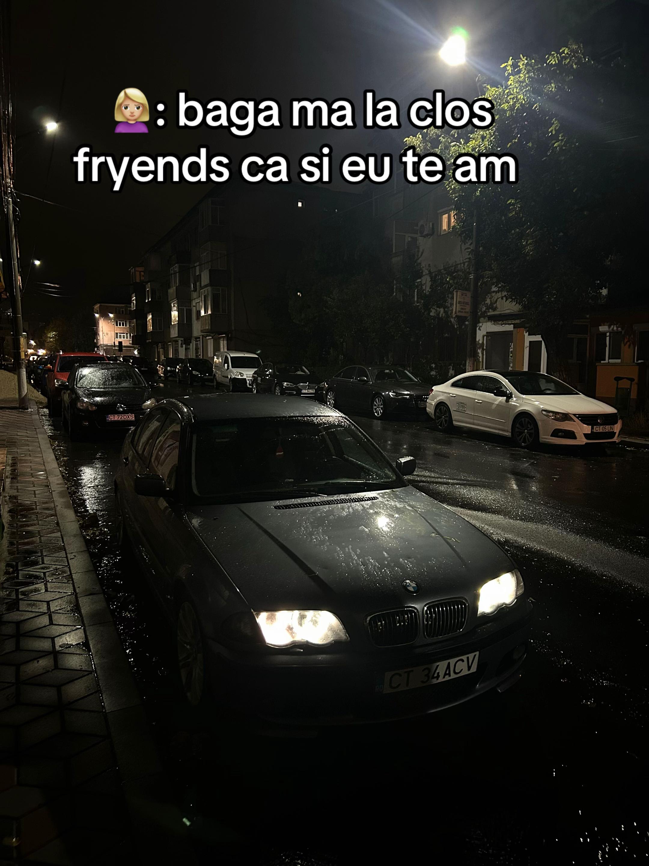 @catalin