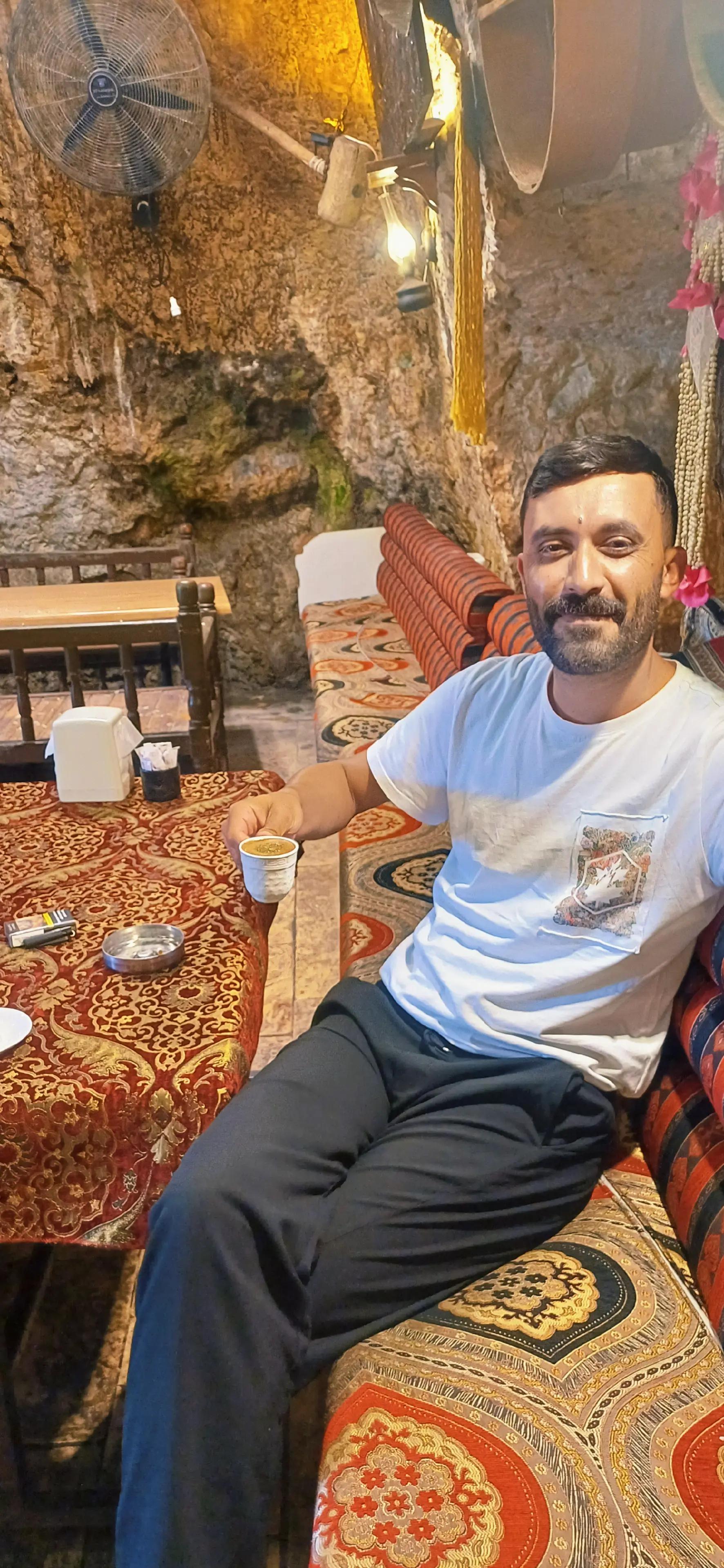 @Mehmet Demir