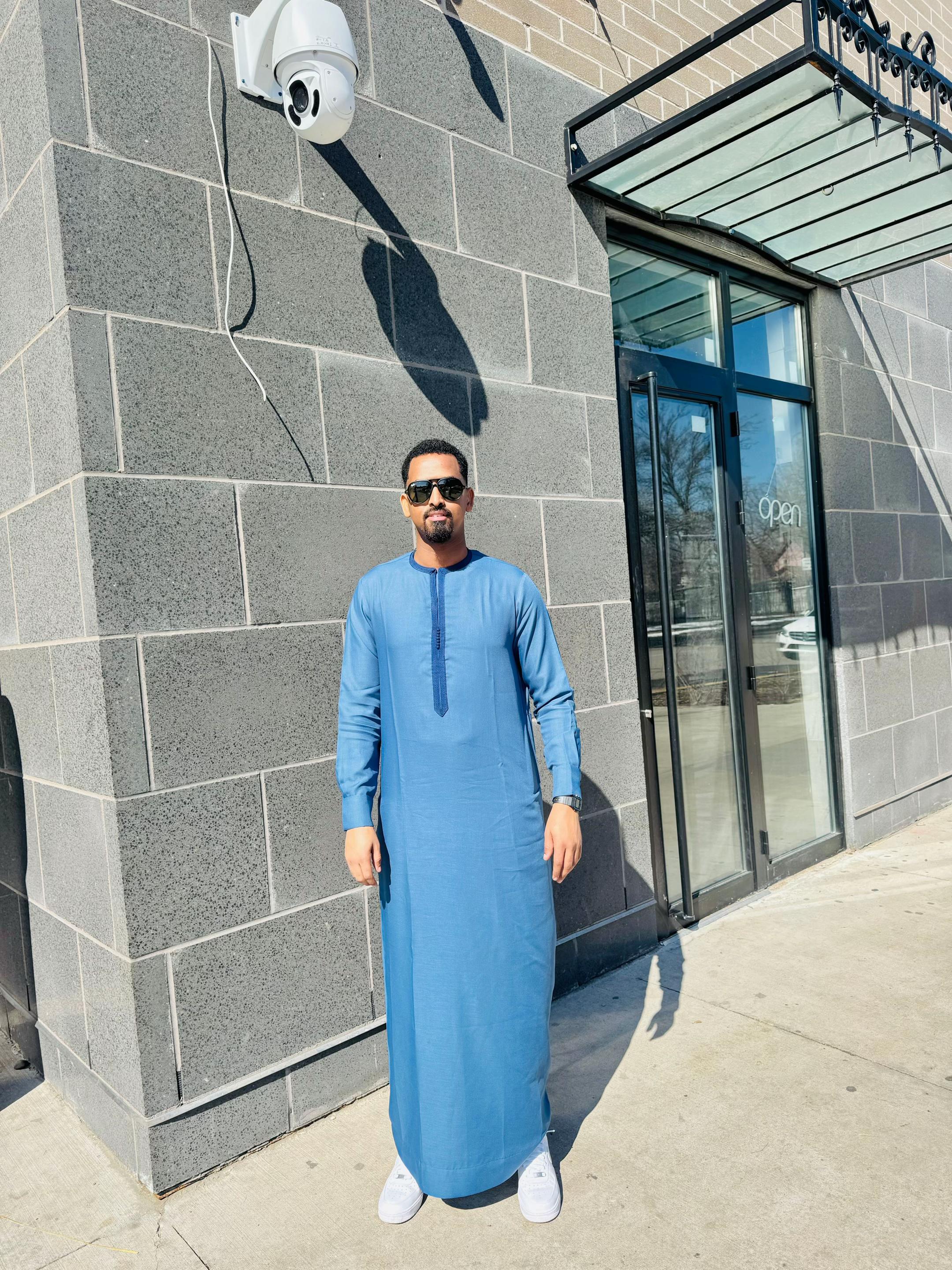 @faatah8