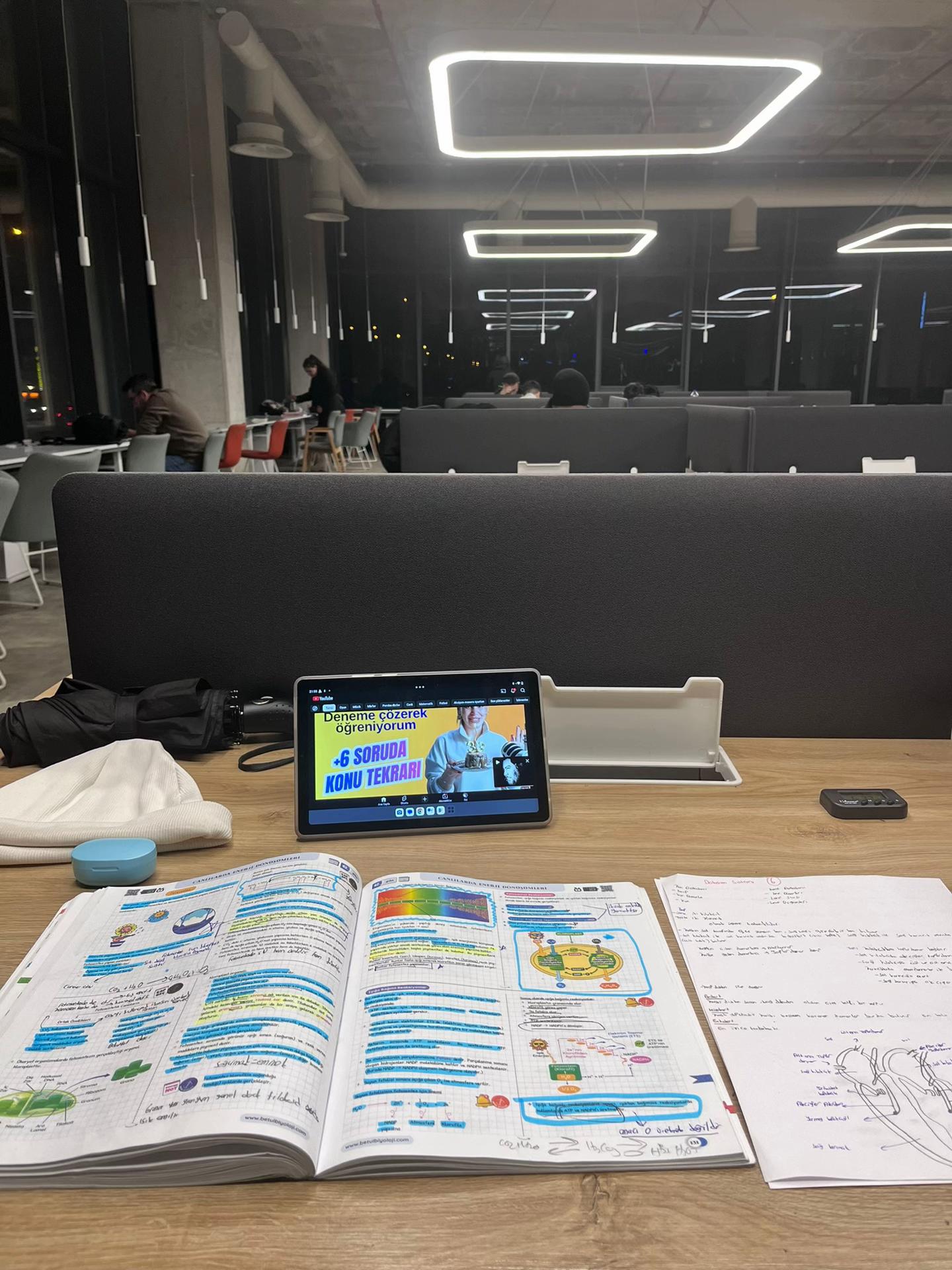 @Mezunkartal
