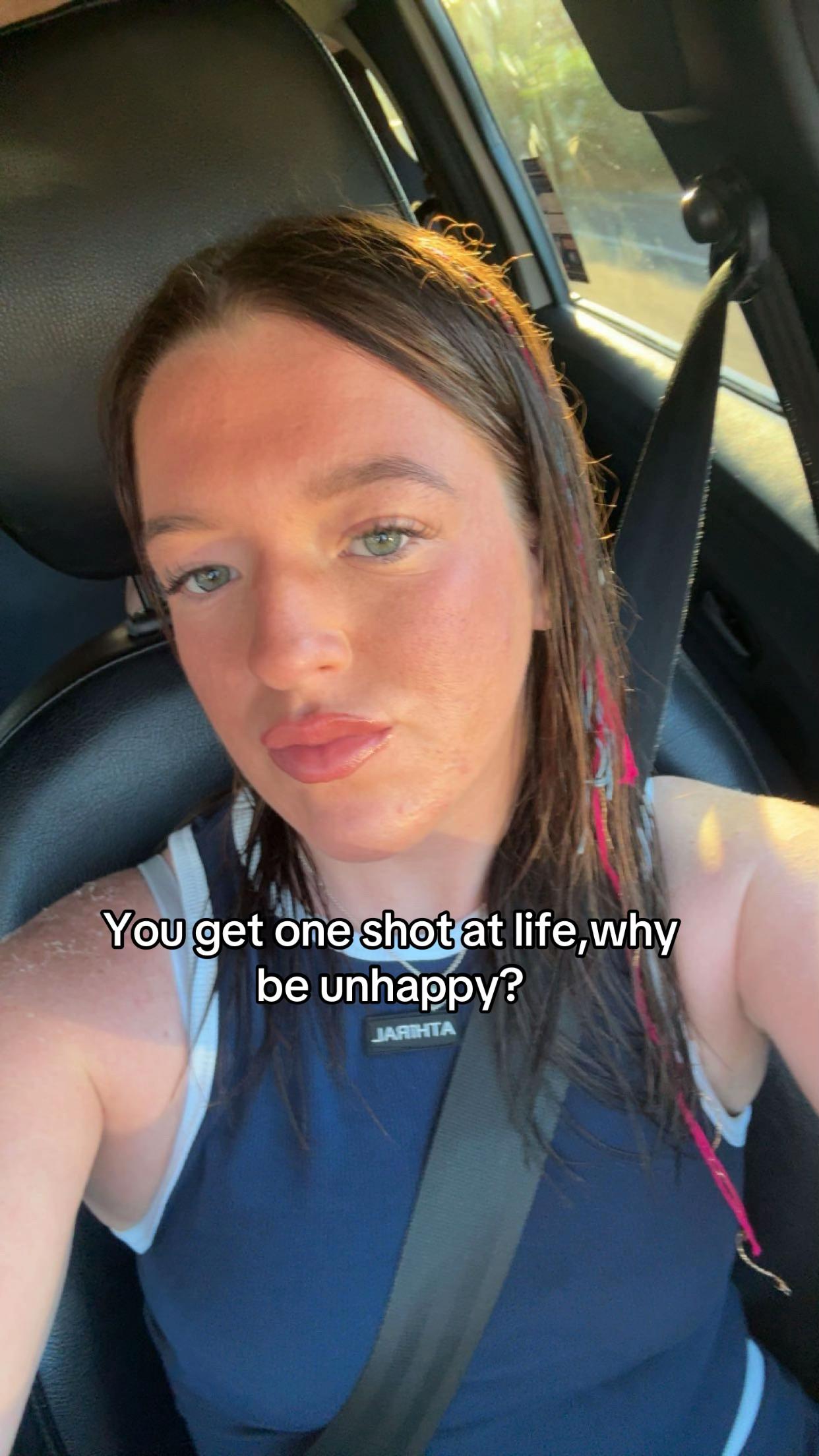 @🦋🪼lil
