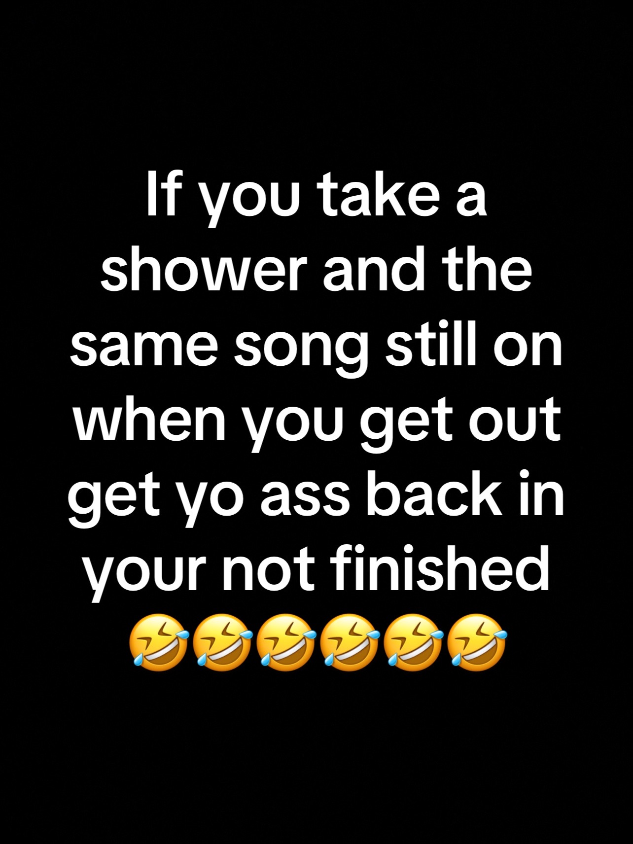 @SLIM