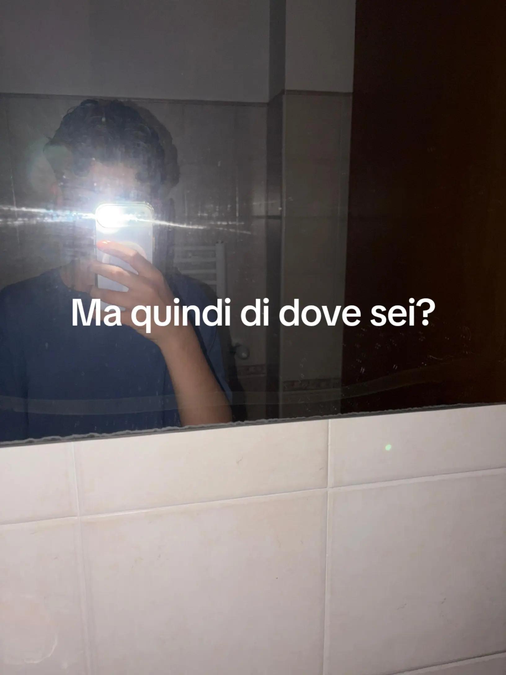 @A L E S S A N D R O