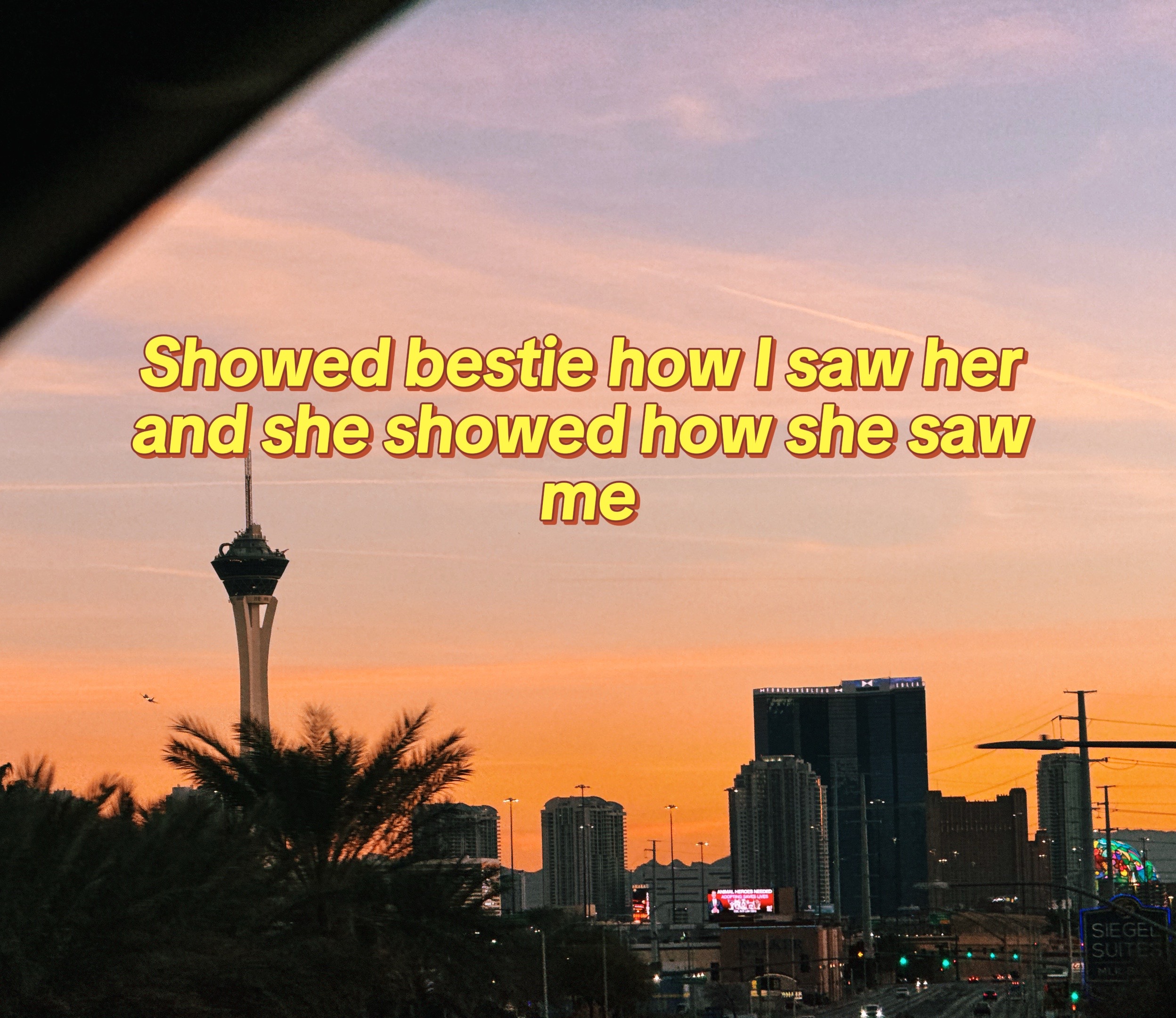 @✨Lesi✨
