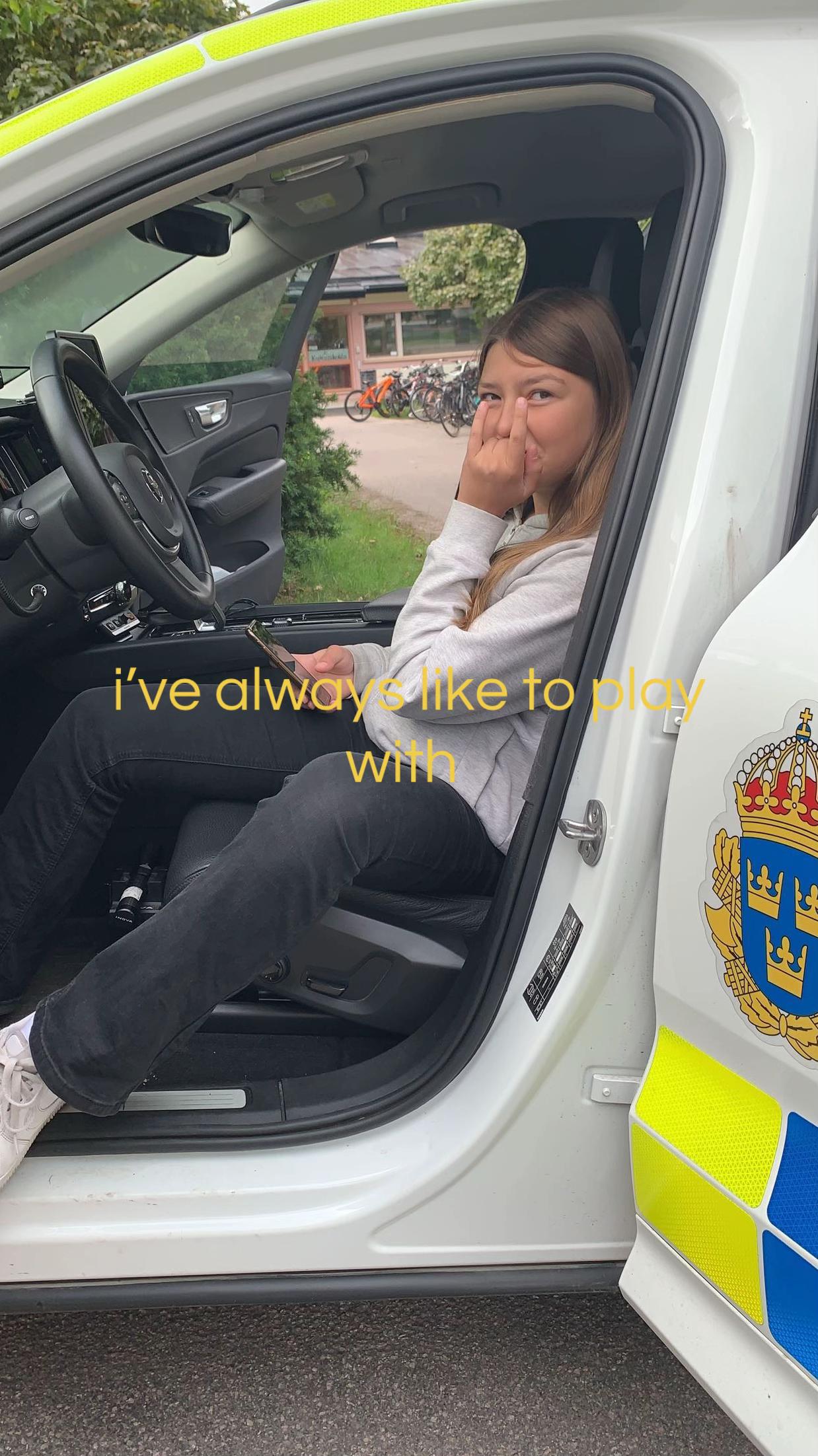 @Neah typ🫰🏻