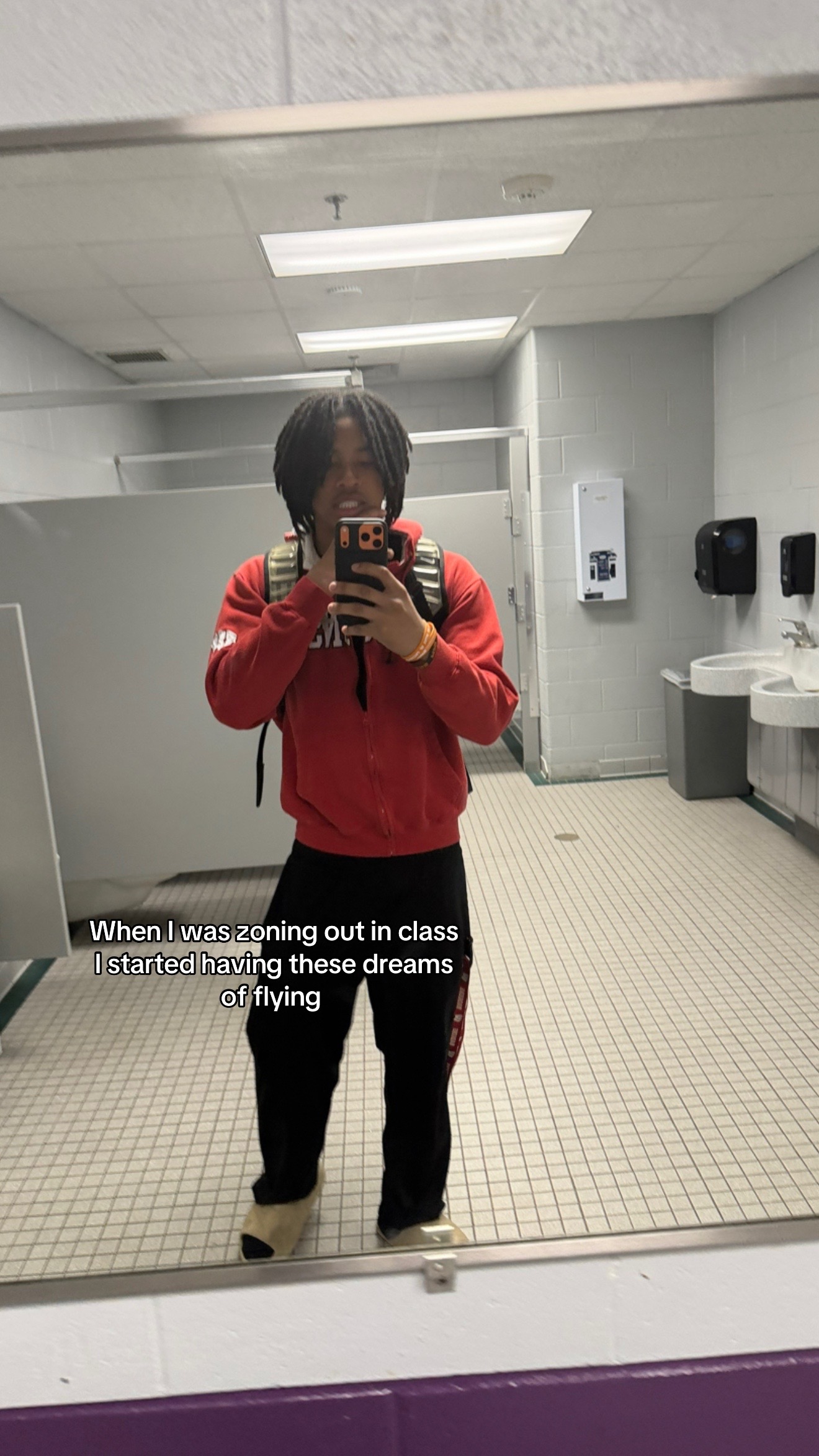 @BL