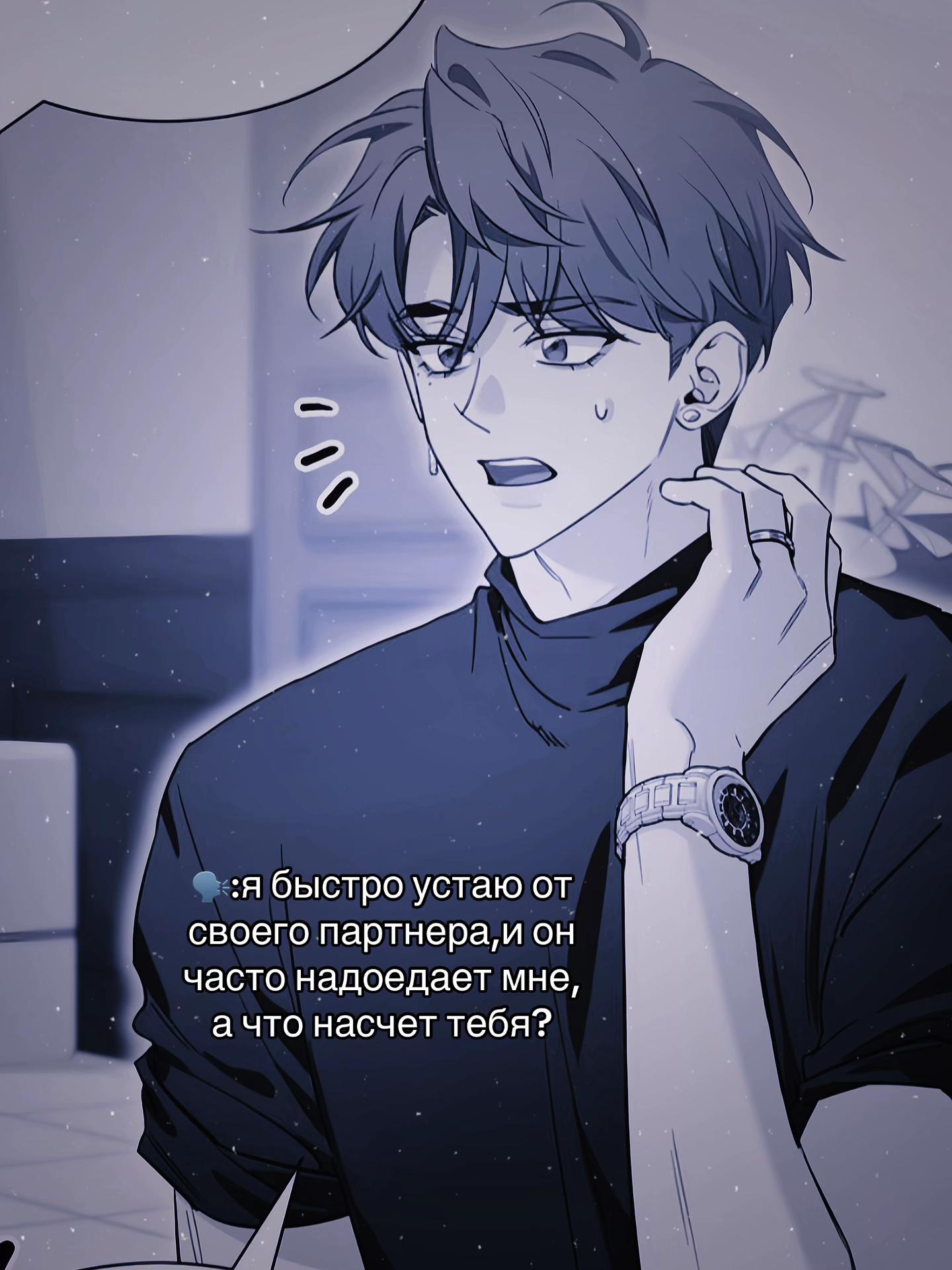 @ɭ𝑲𝒐𝒔𝒉𝒌𝒂☽︎