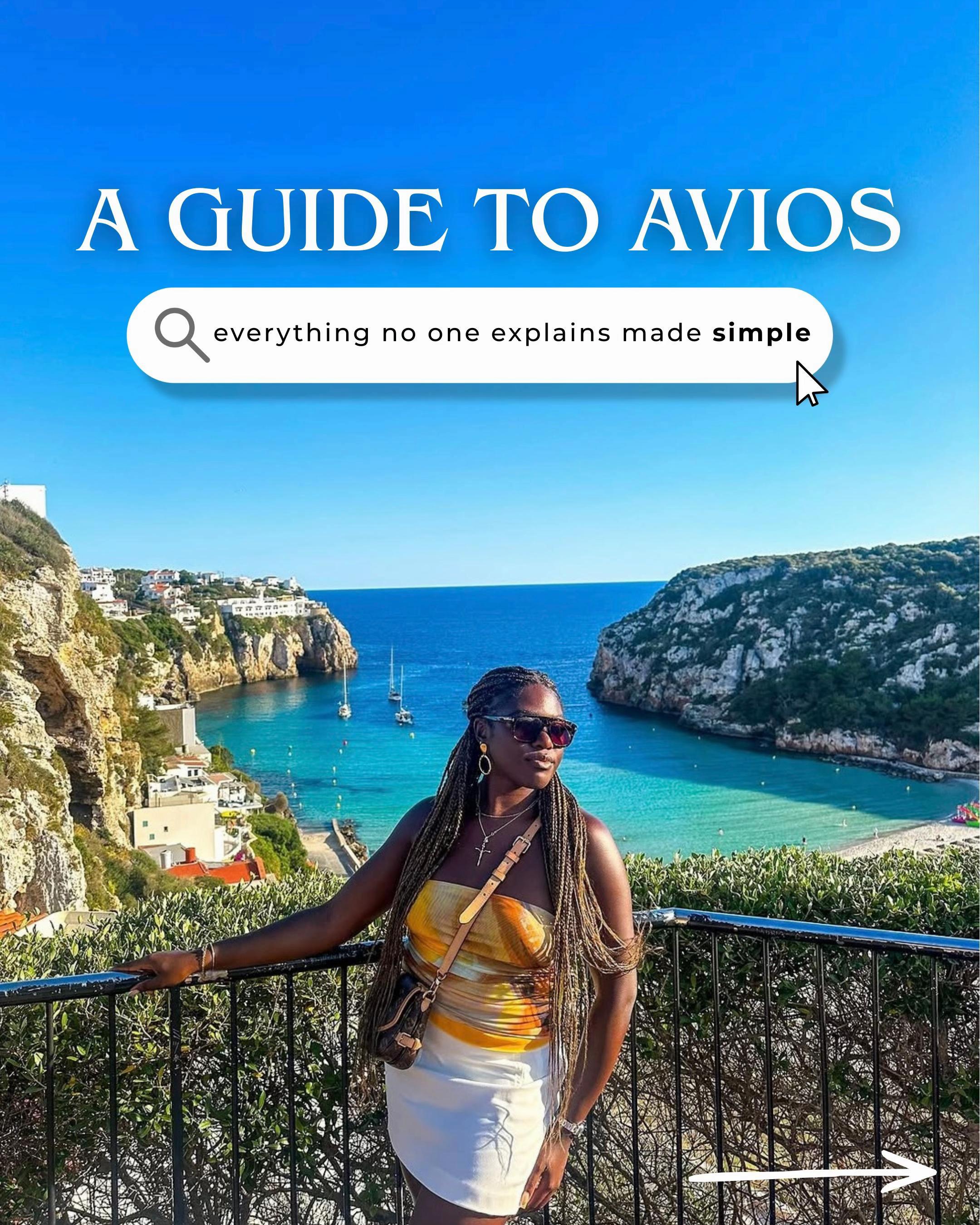 @Jazz | Travel Expert + Bride🤍