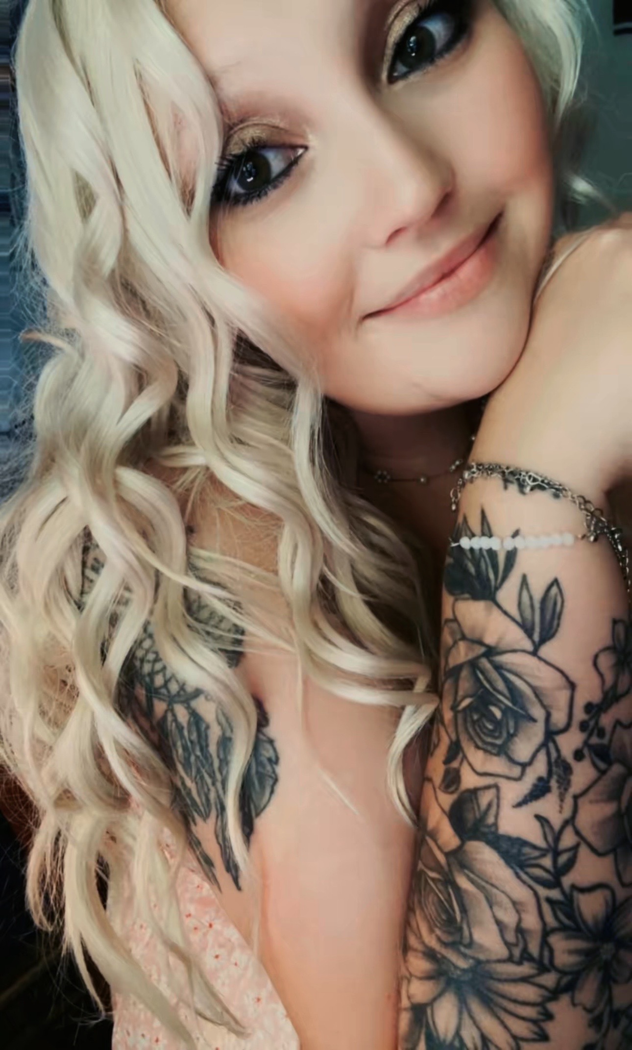 @_trinityybreigh