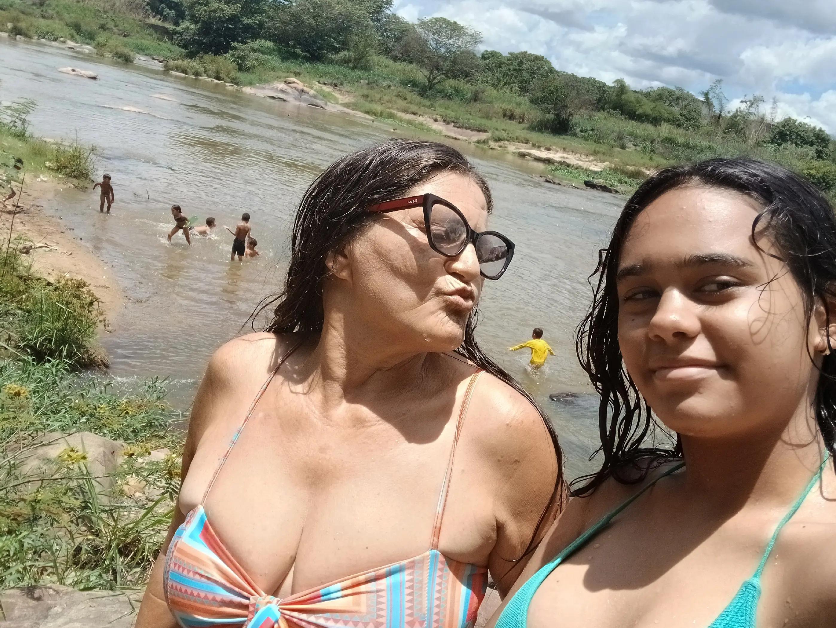 @Aparecida Ferreira Demelo