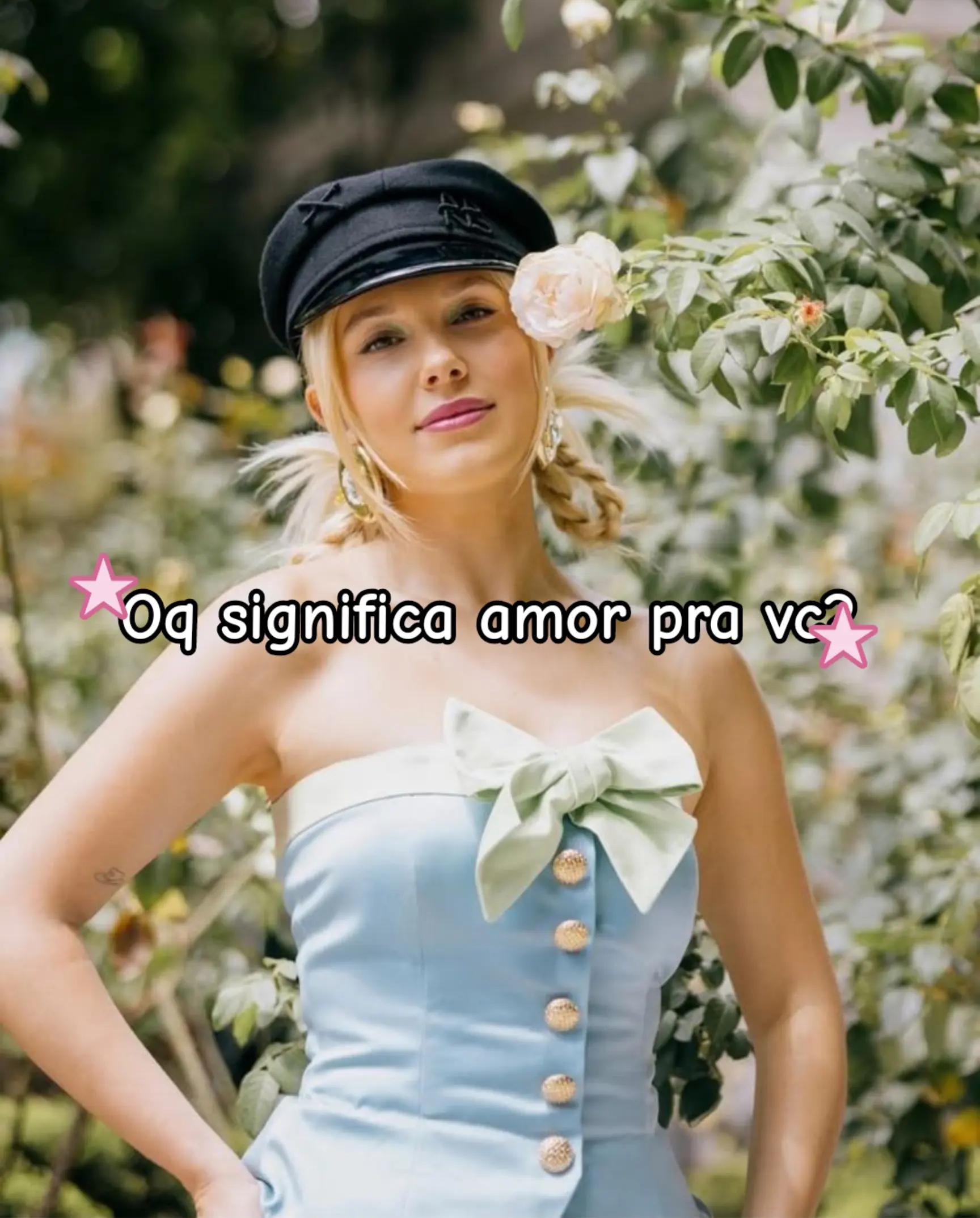 @★𝒜𝓃𝒶 𝐵𝑜𝒷𝒷𝓎 𝐵𝓇𝑜𝓌𝓃★