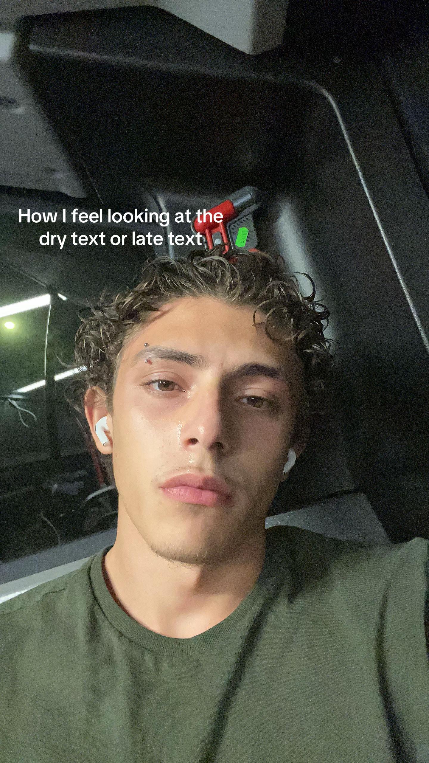 @່