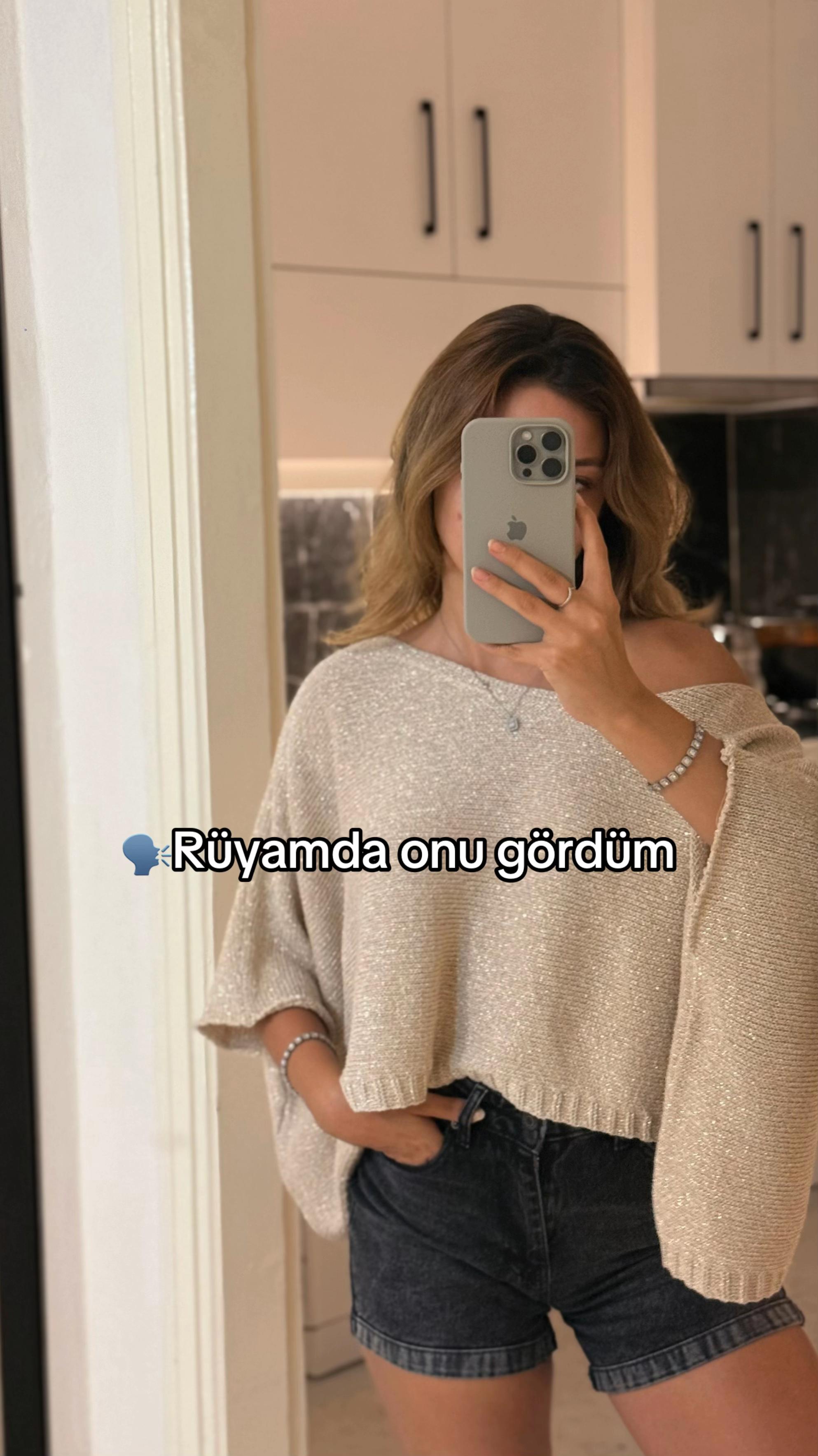 @ilkimsuderin