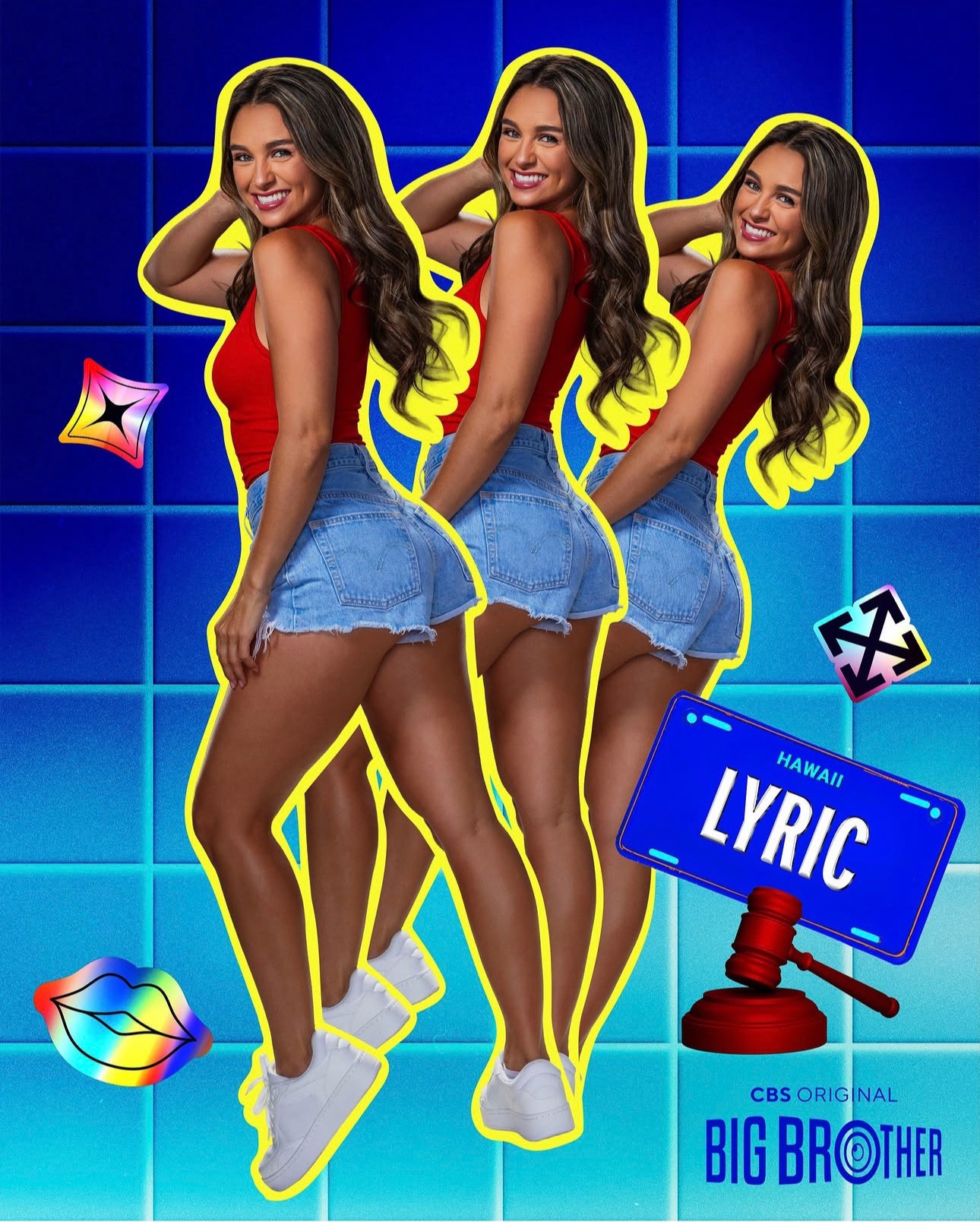 @lyricmedeiros