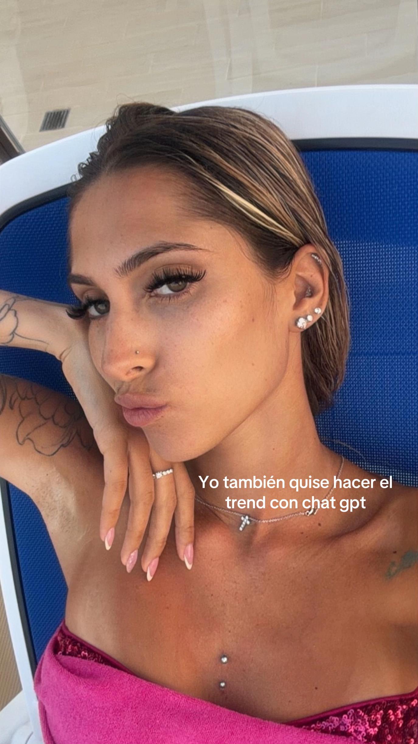 @Sagazzabin01