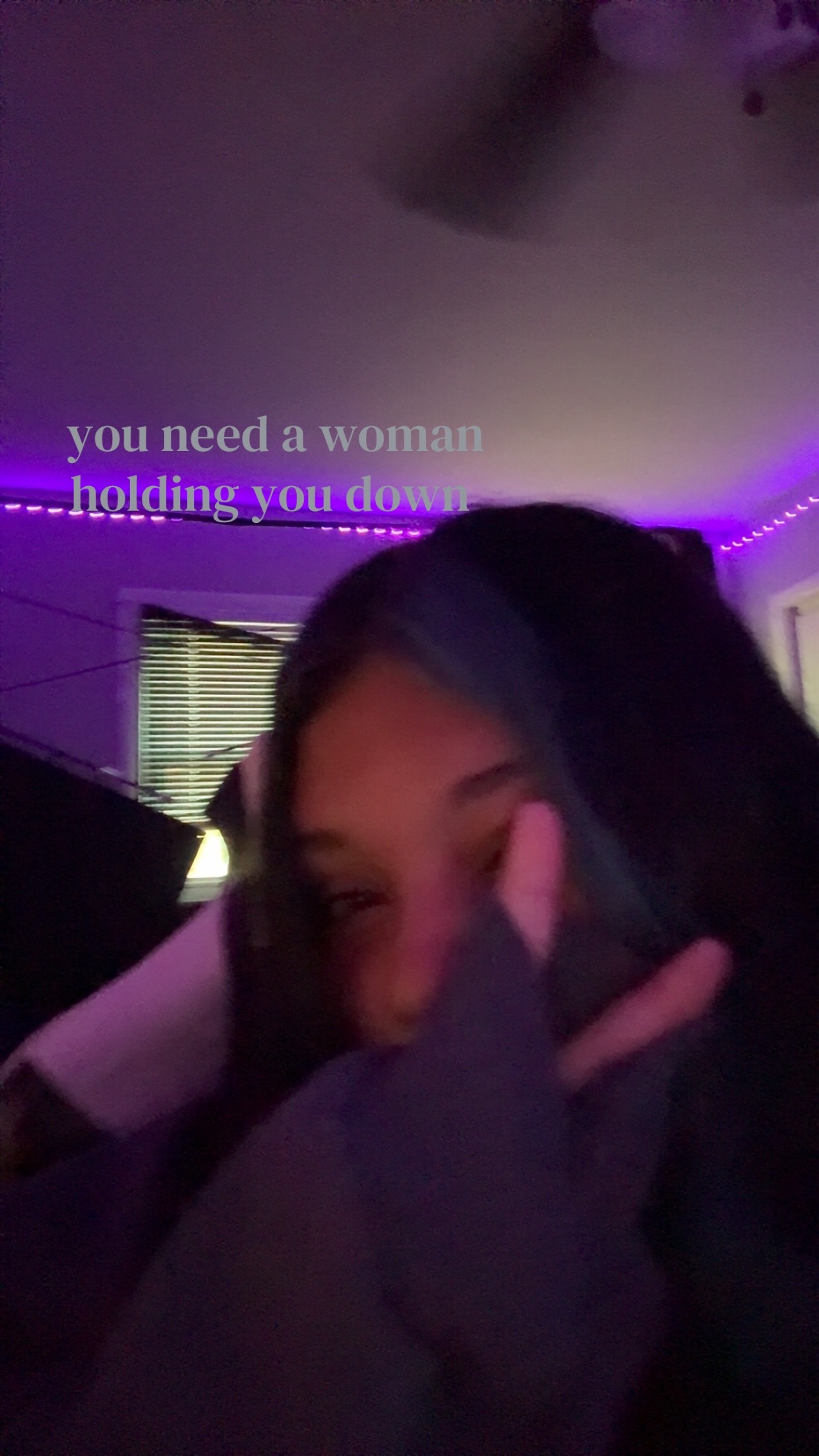 @𝓈𝑜𝓅𝒽𝓎♛
