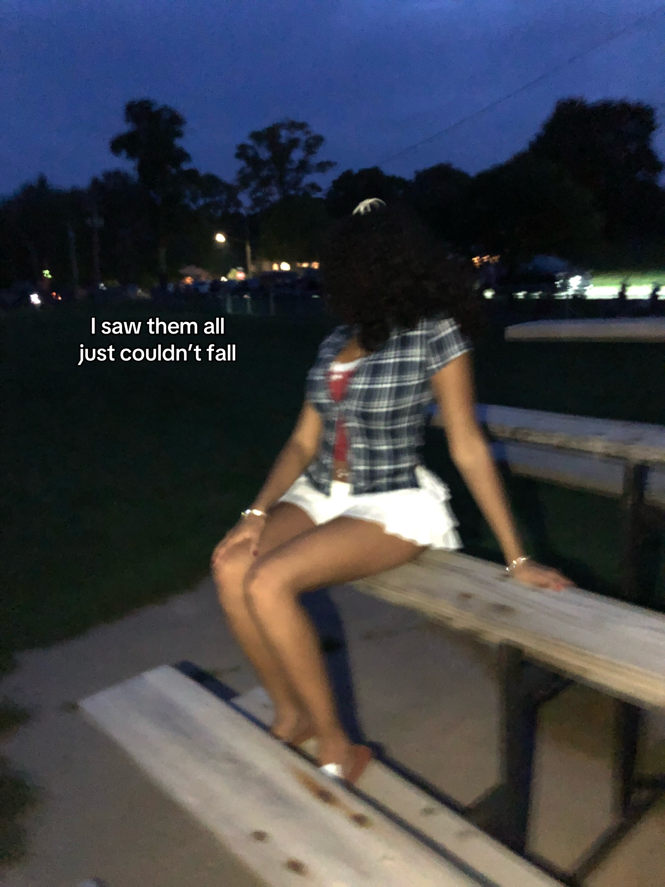 @**•̩̩͙✩•̩ᴋɪᴇʀʀᴀ˚*•̩̩͙✩•̩