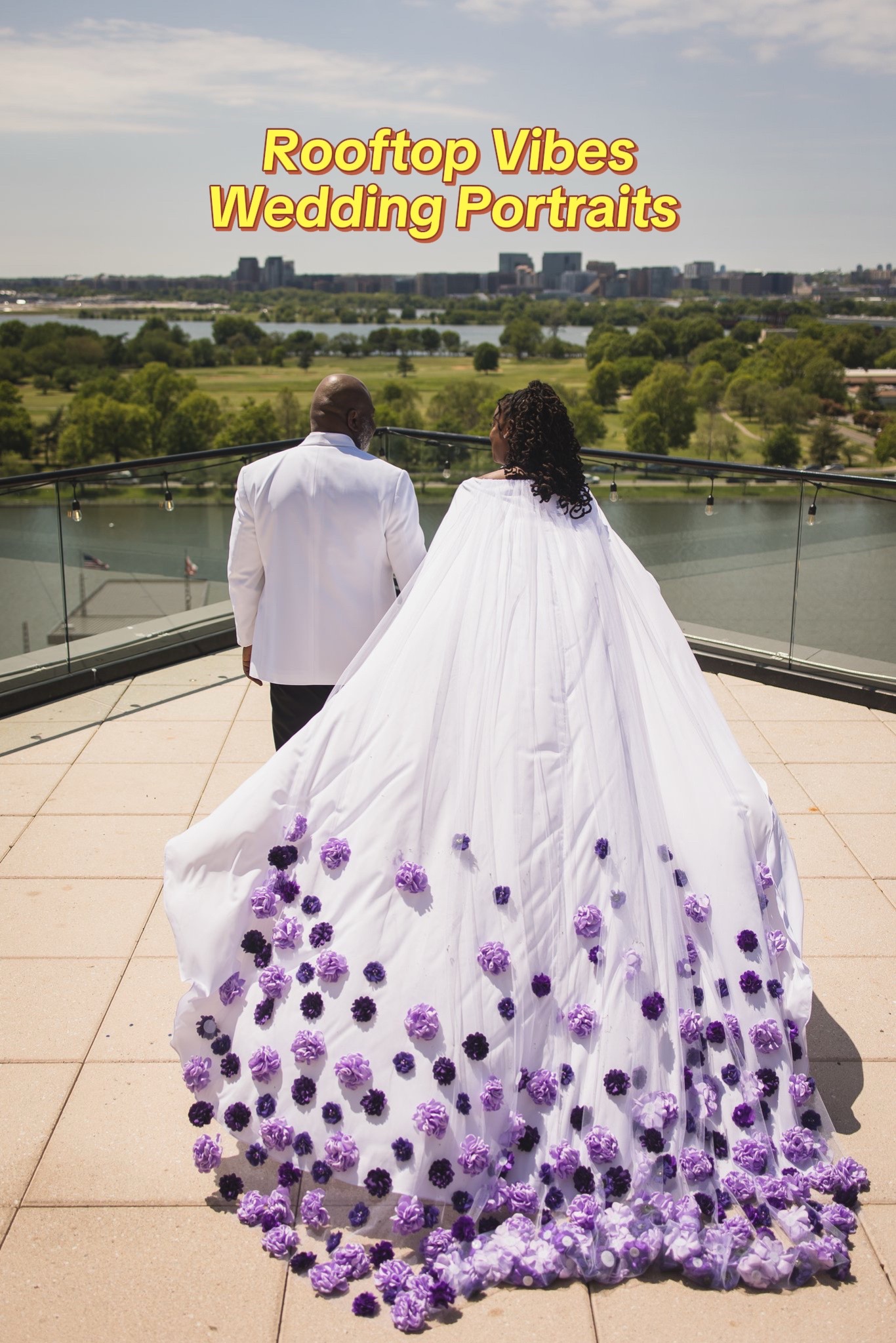 @Wedding Photographer | Geneva
