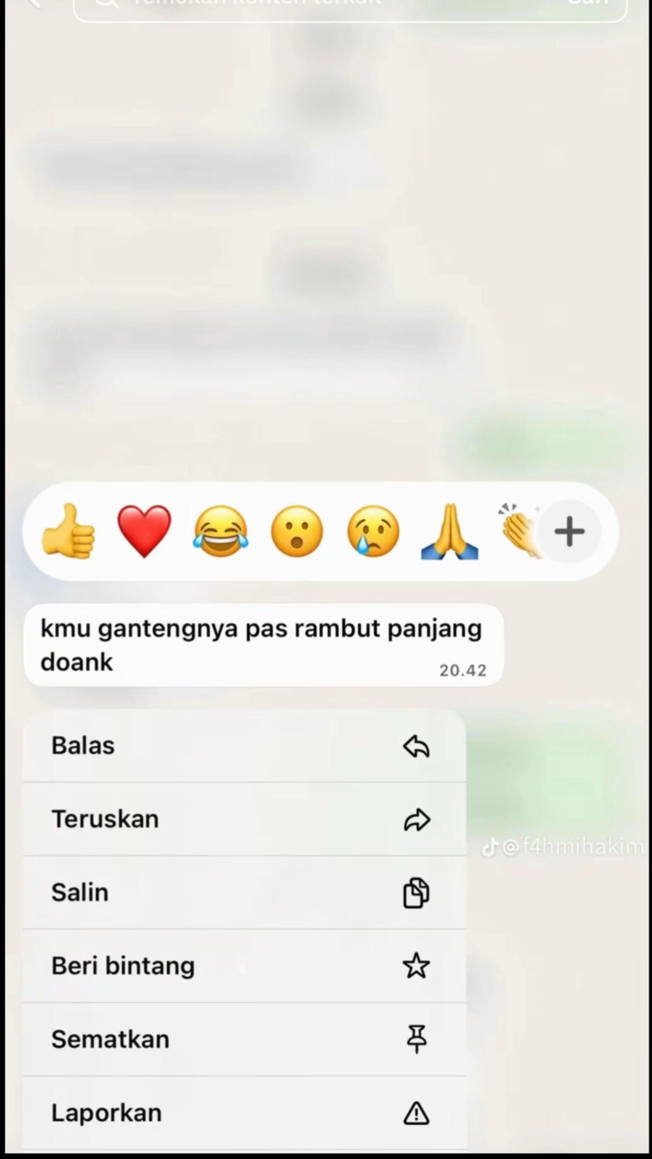 @VARVIN⚡