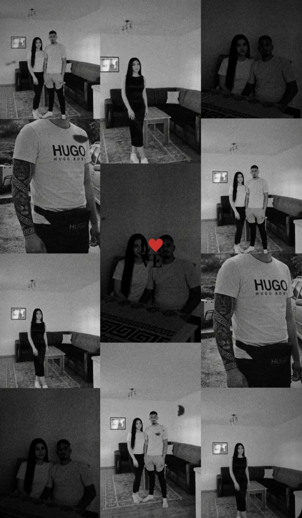 @Arness🖤