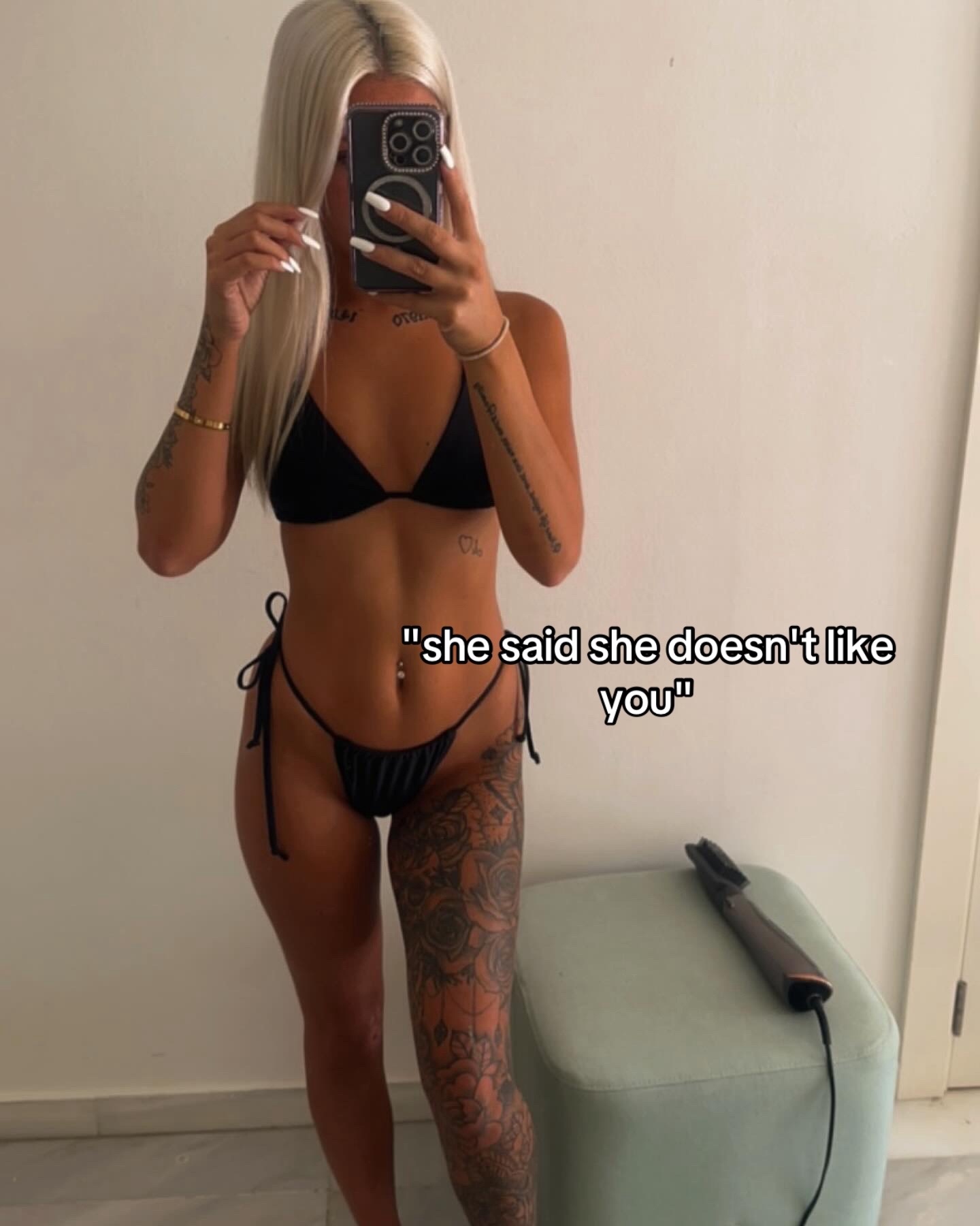 @Emmadoneyx